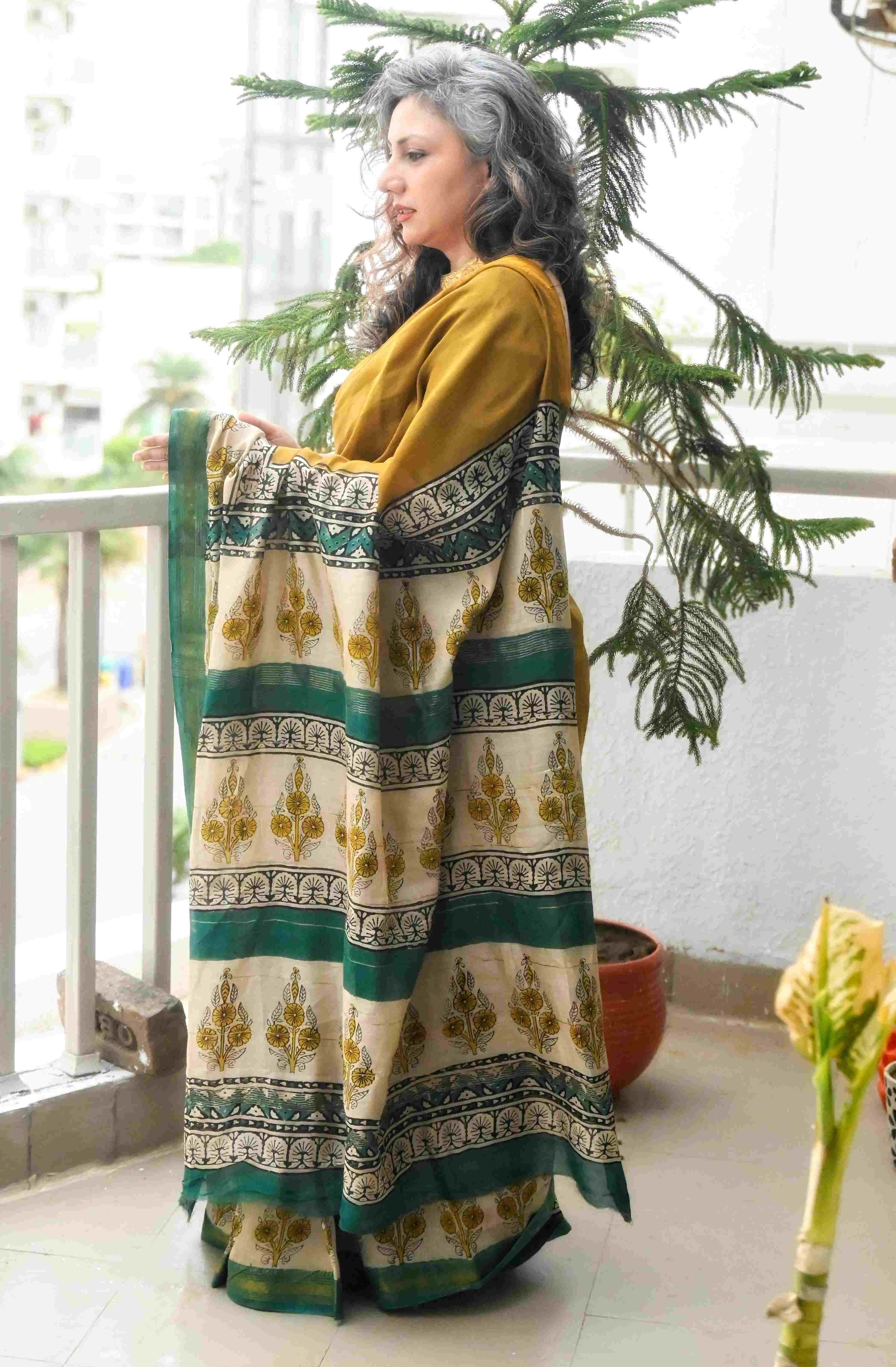 Rubiyaa - Image 6