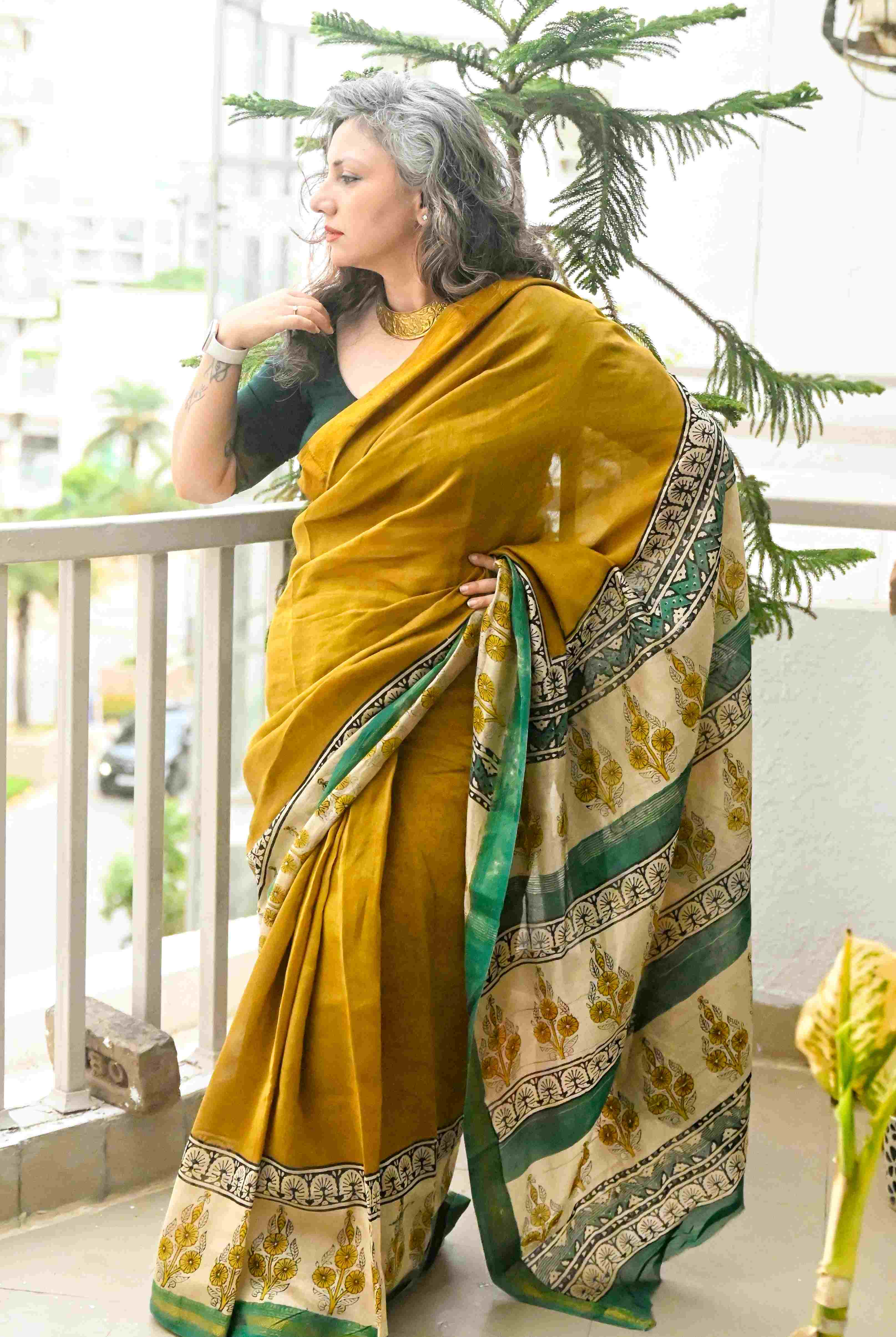 Rubiyaa