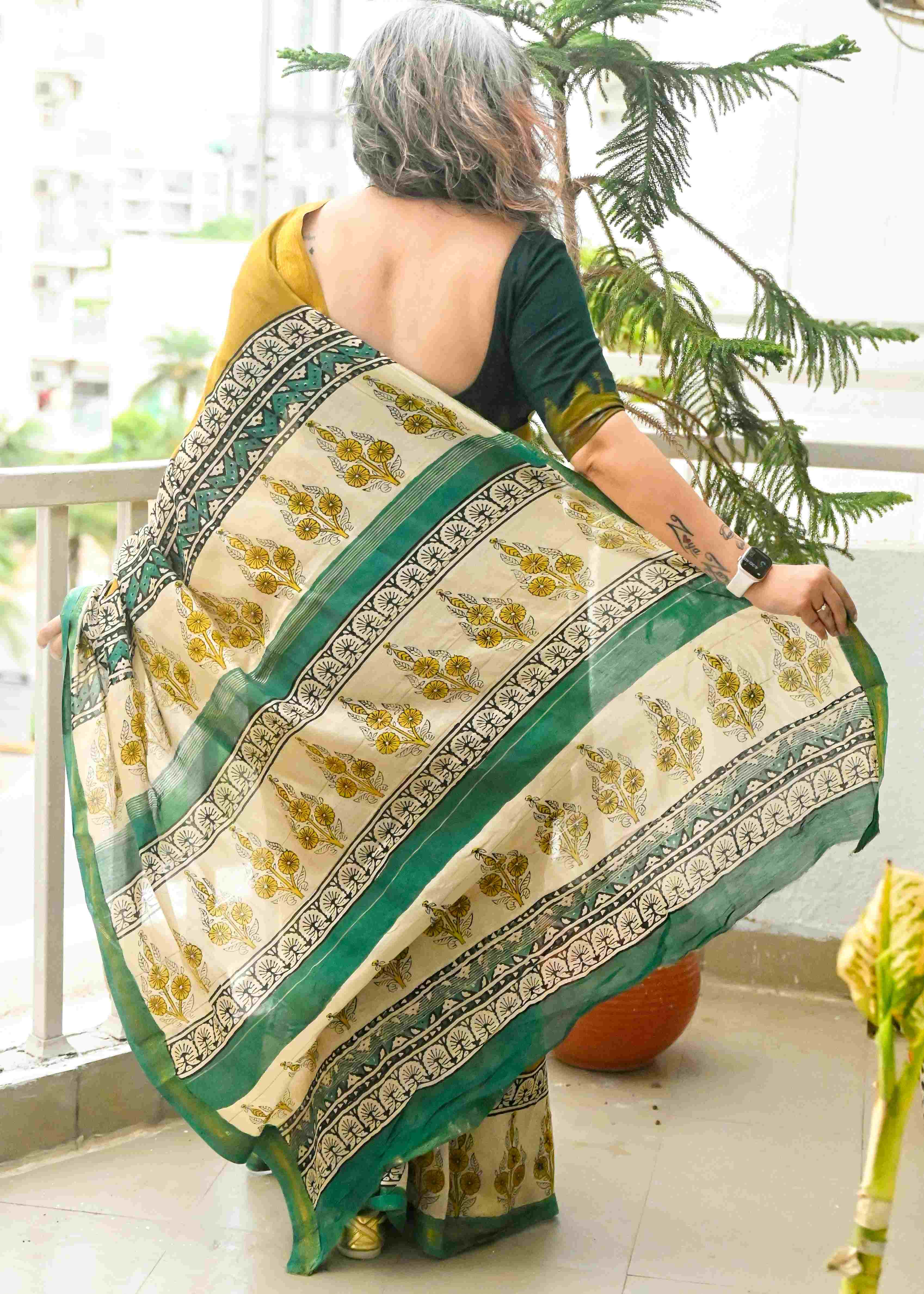 Rubiyaa - Image 2