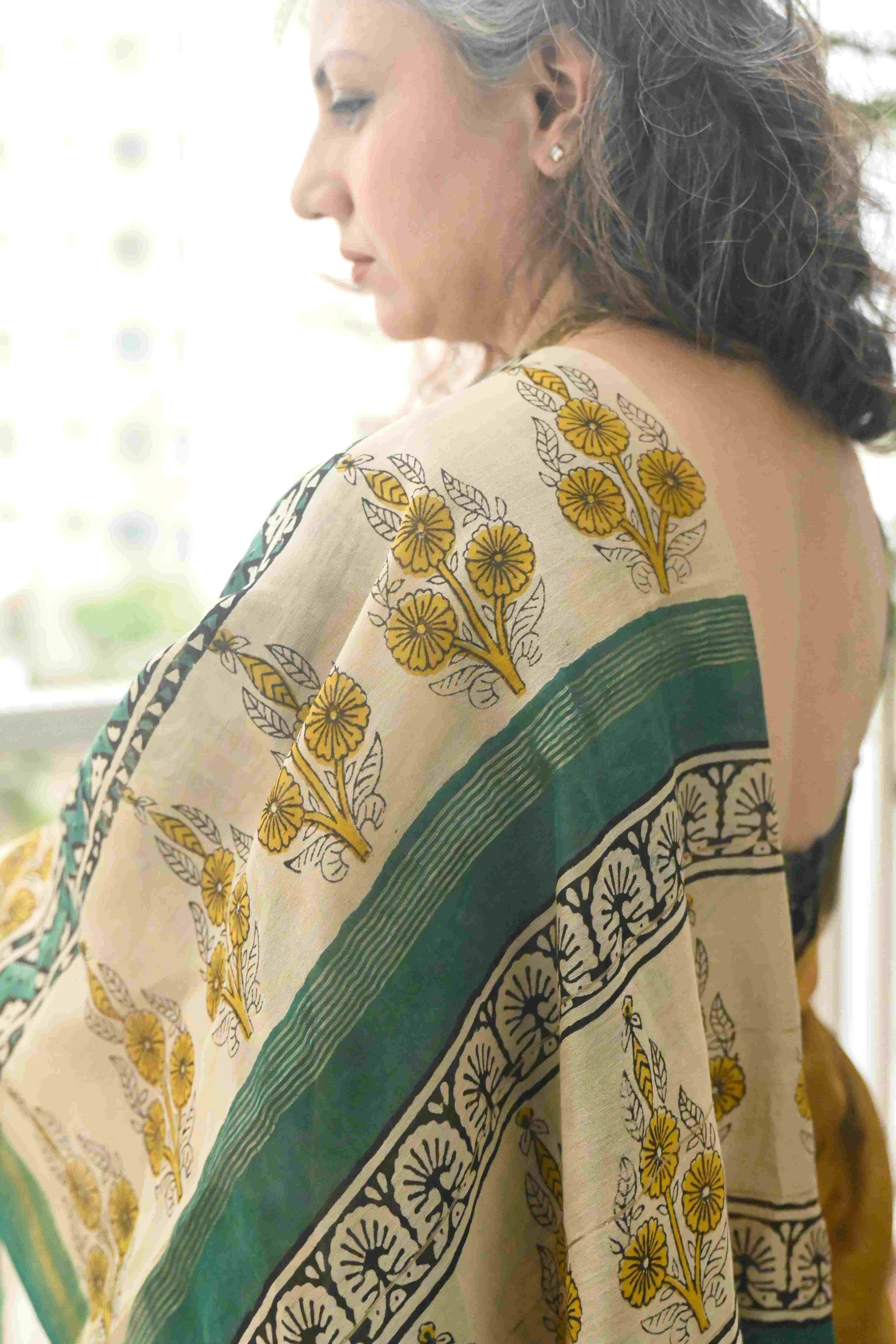 Rubiyaa - Image 5