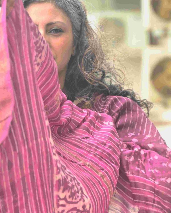 Sanjoli
