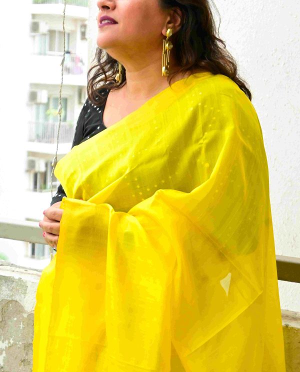 Madhu