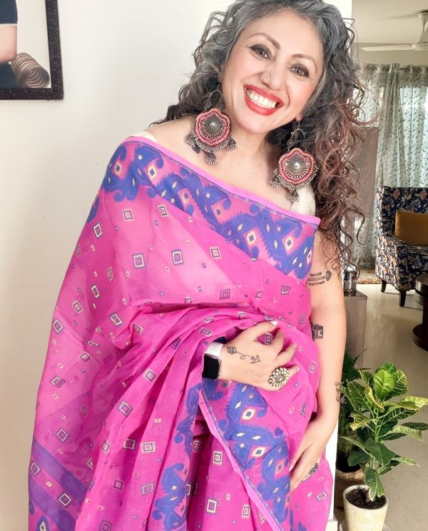 Trijaya