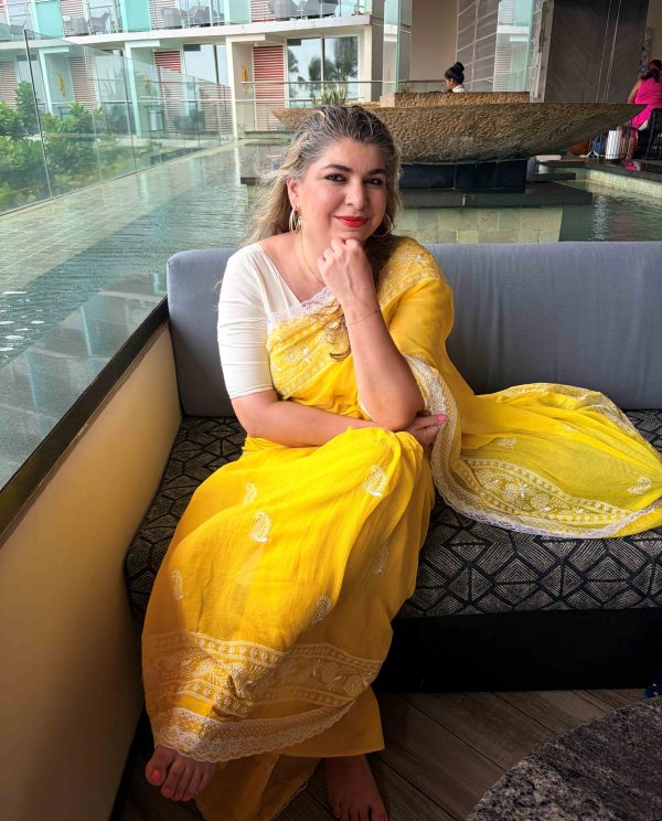 Suraiyya