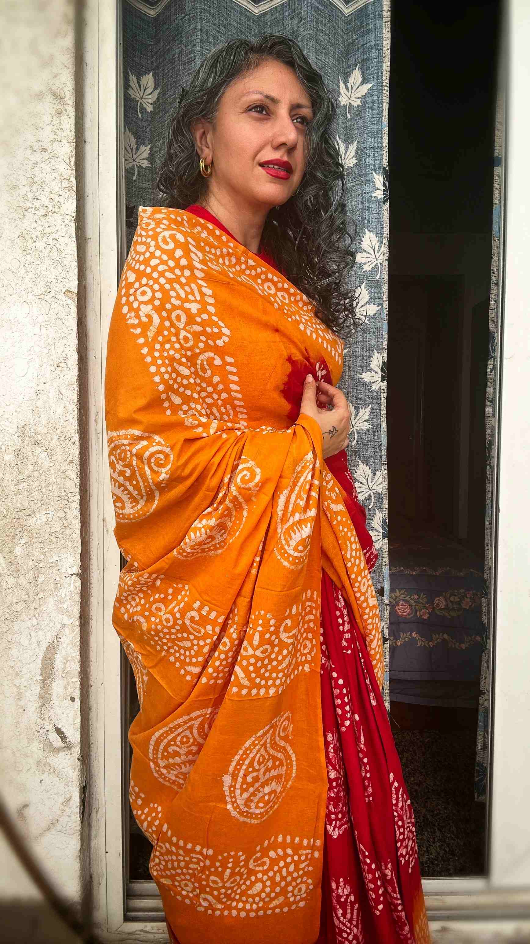 Ayira - Image 2