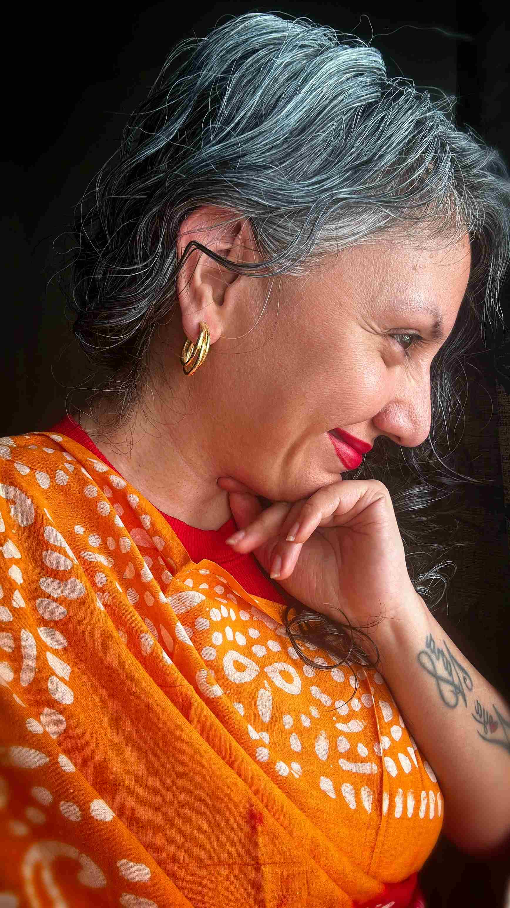 Ayira