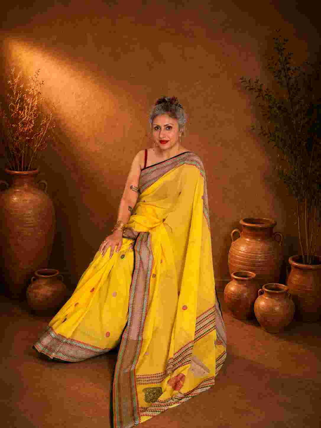 Tarangini - Image 2