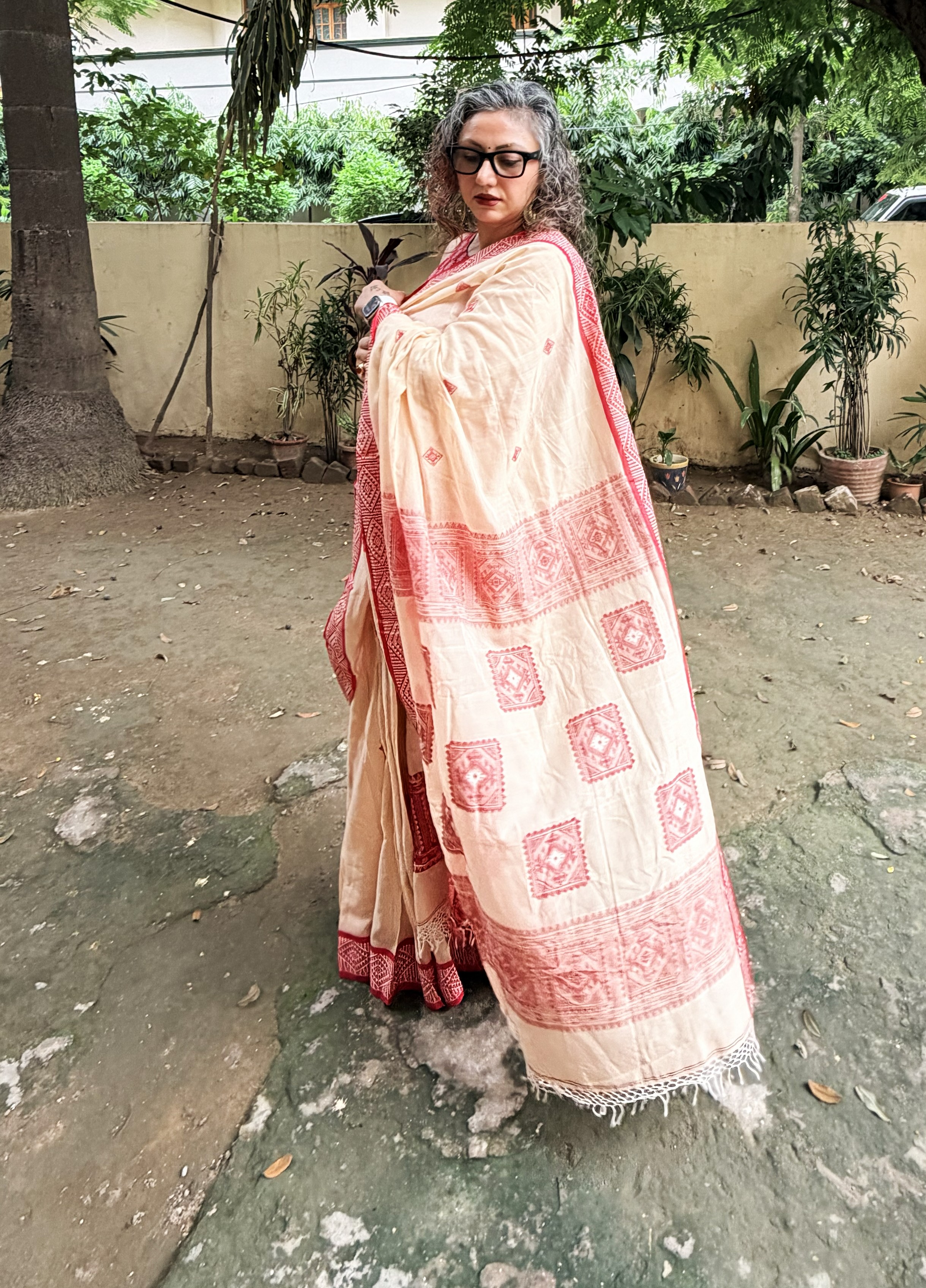 Narmada - Image 2
