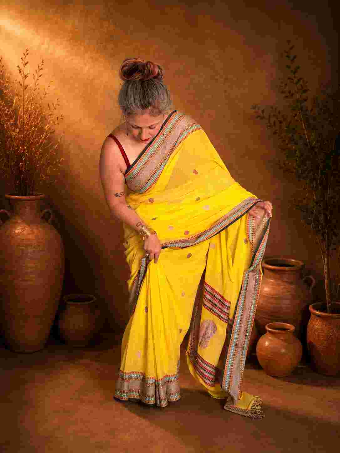 Tarangini - Image 3