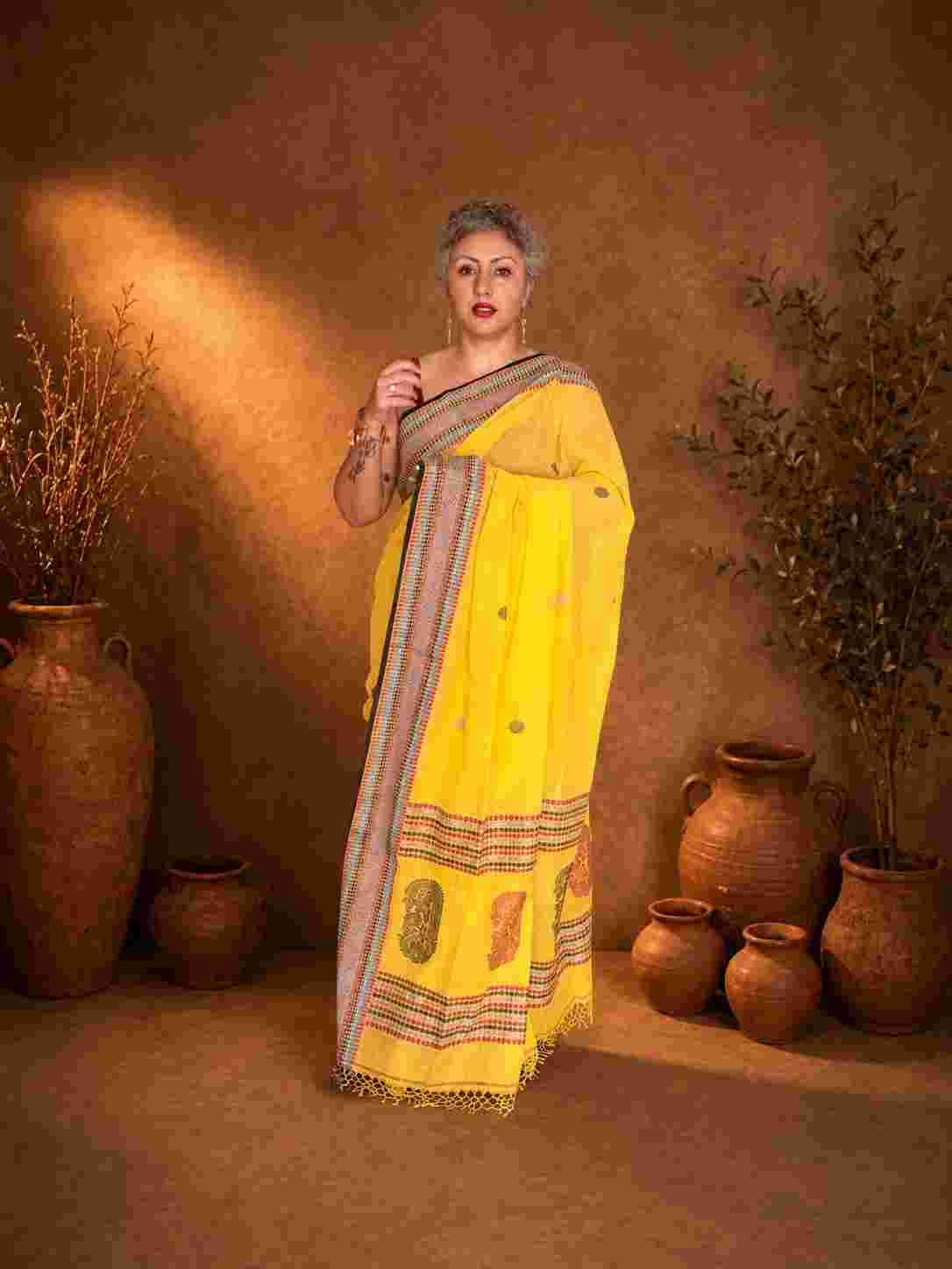 Tarangini - Image 4