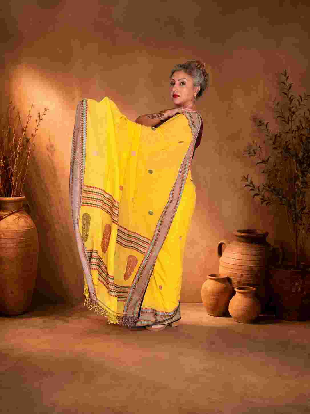 Tarangini - Image 5
