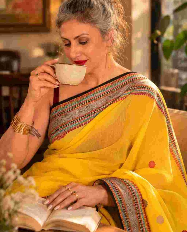 Tarangini