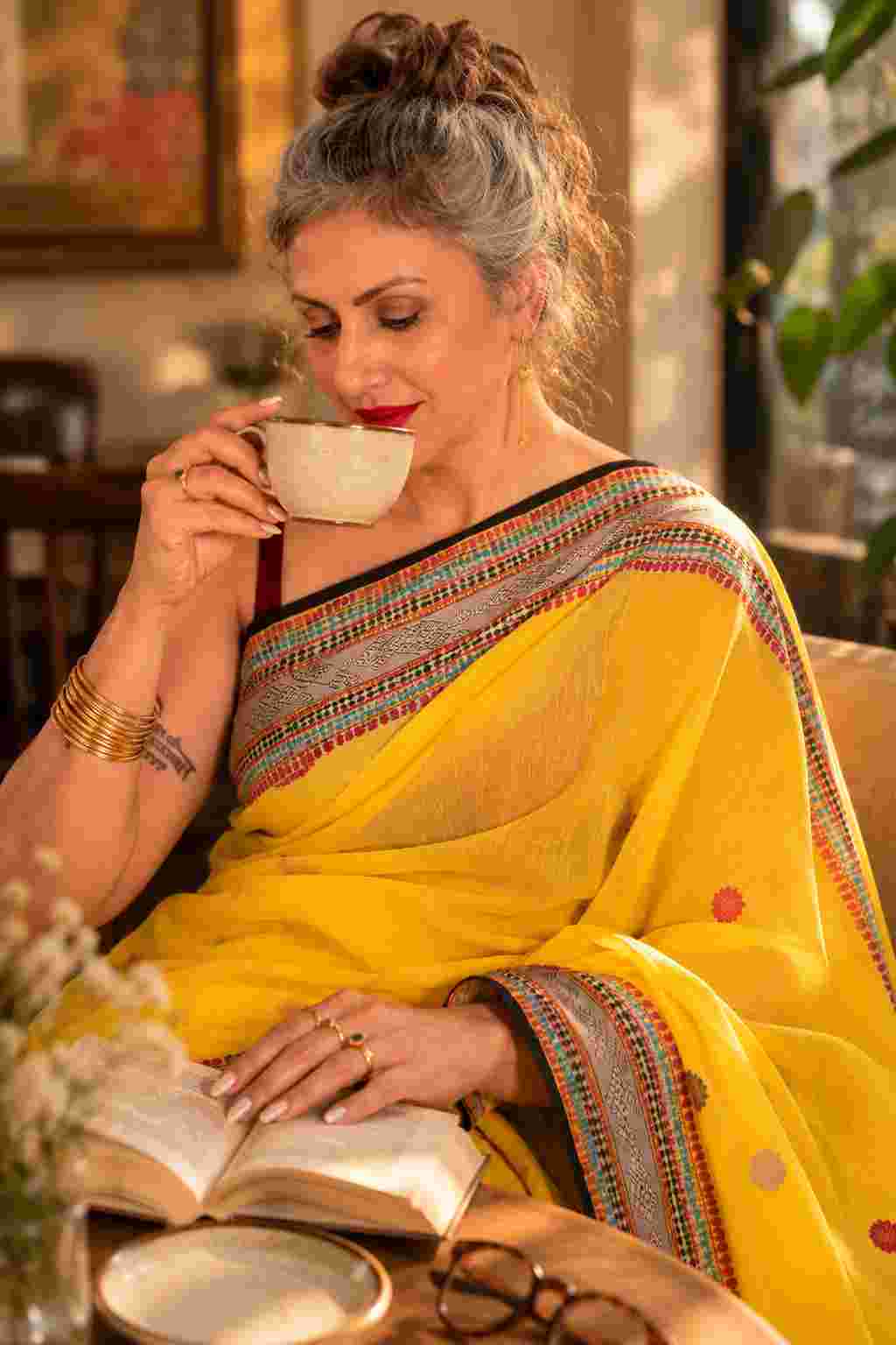 Tarangini