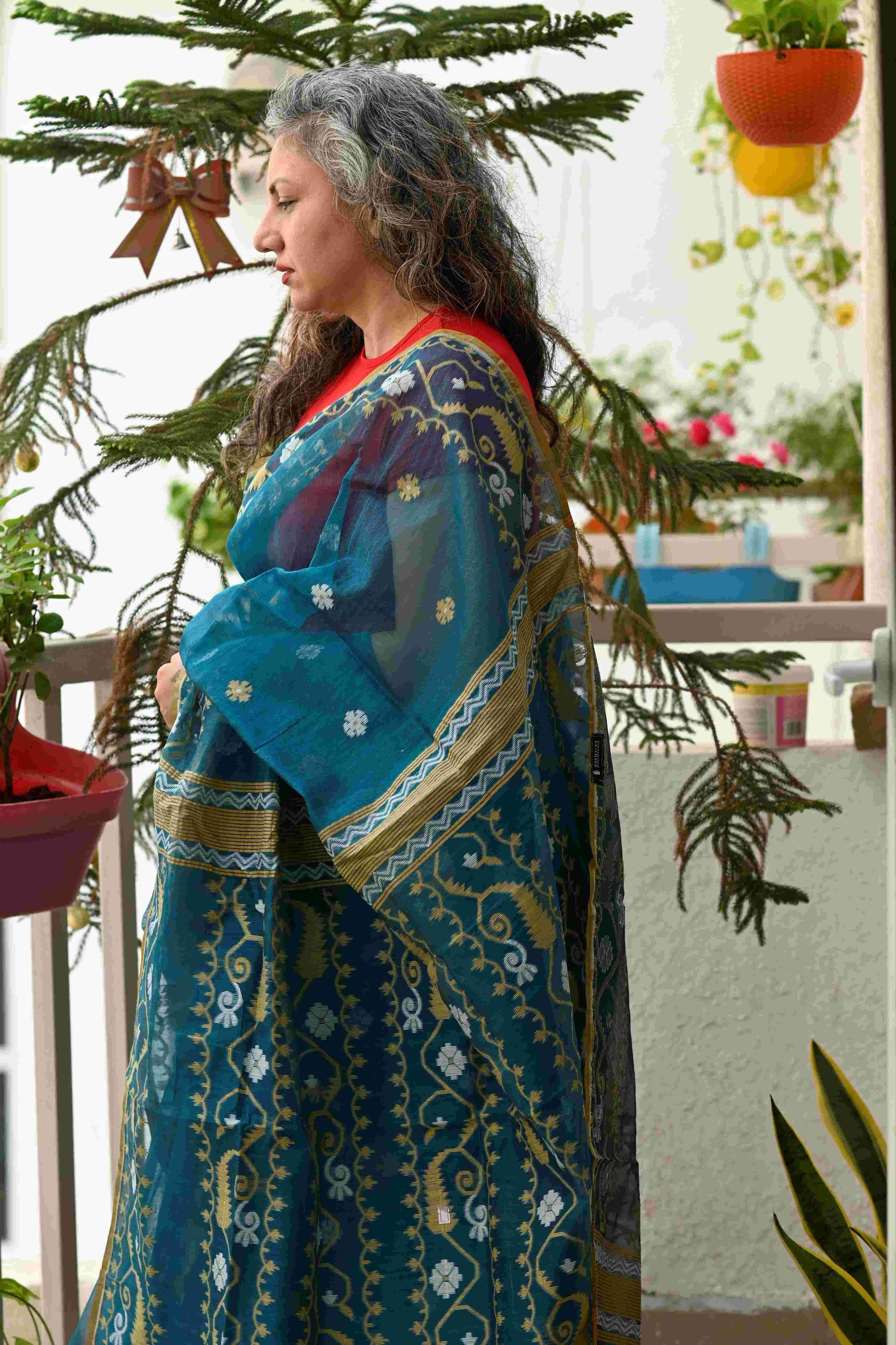 Tuhina - Image 2