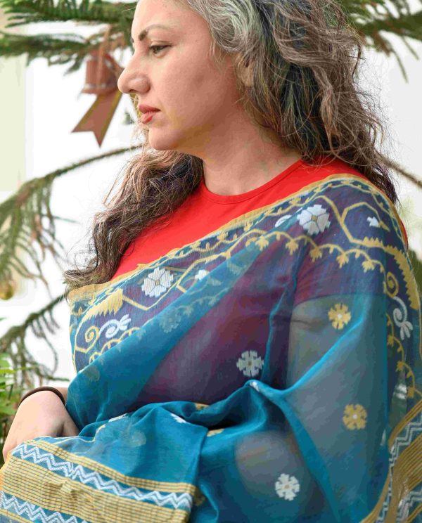 Tuhina