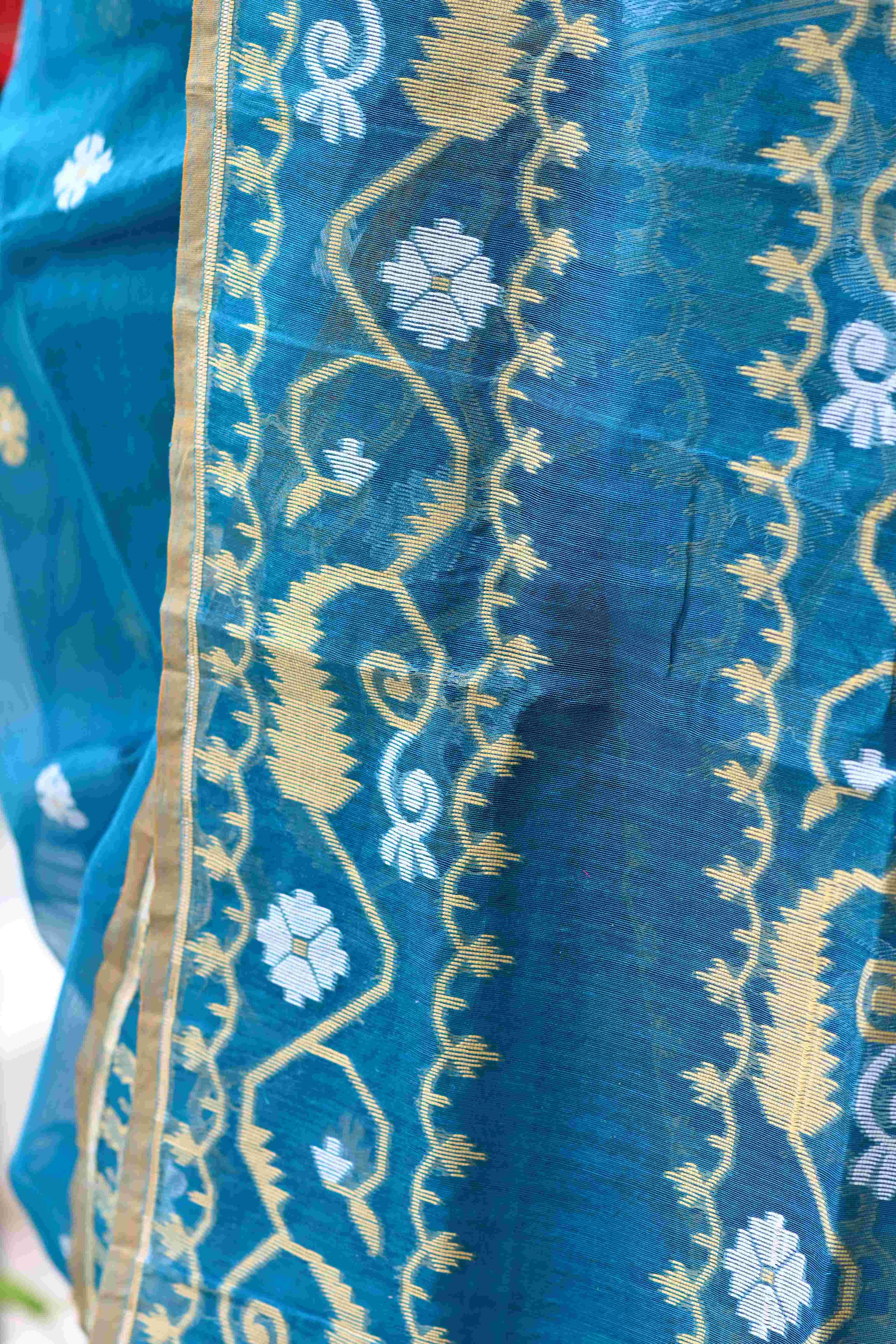 Tuhina - Image 4