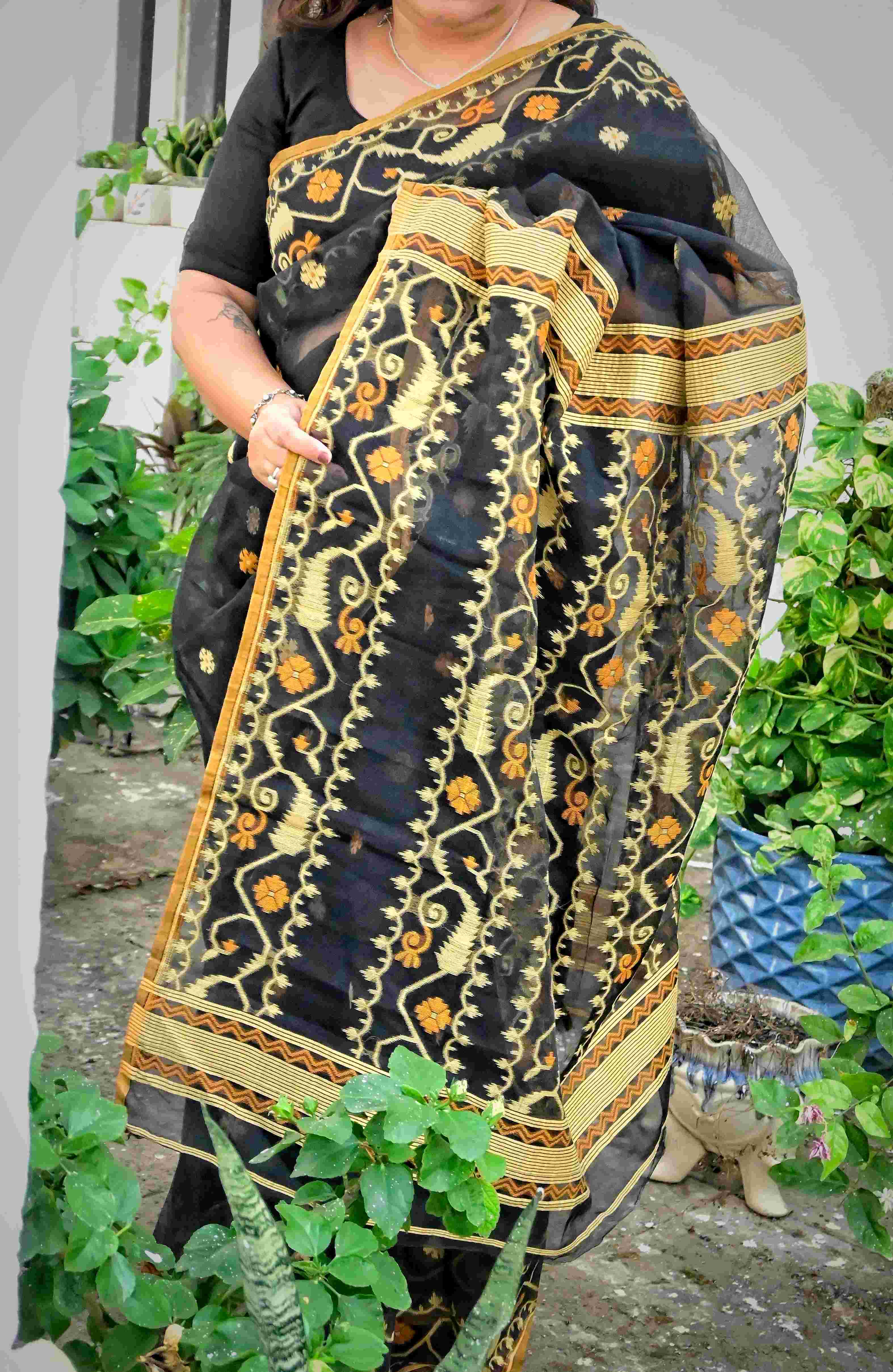 Tarasha - Image 2