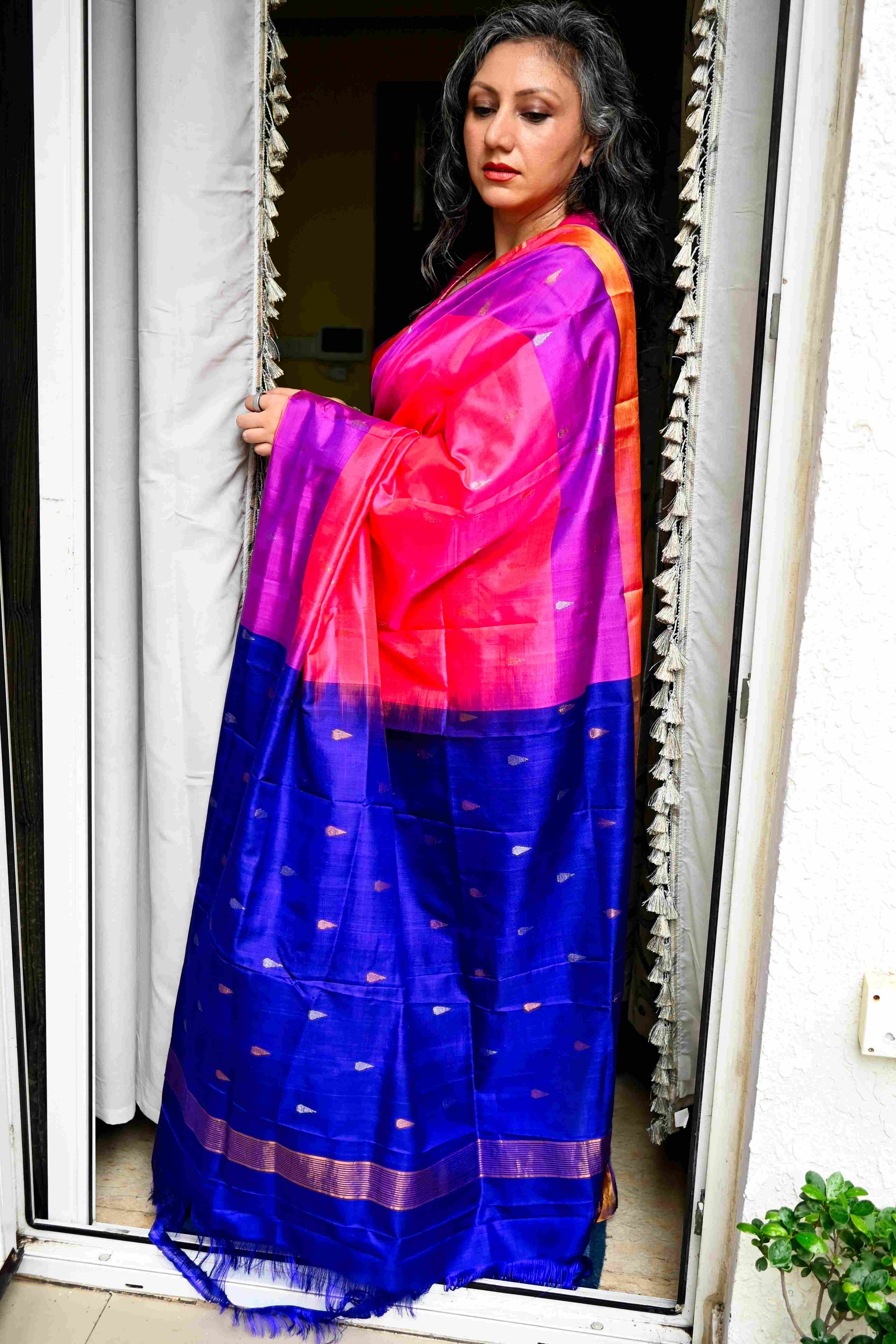 Taksha - Image 2