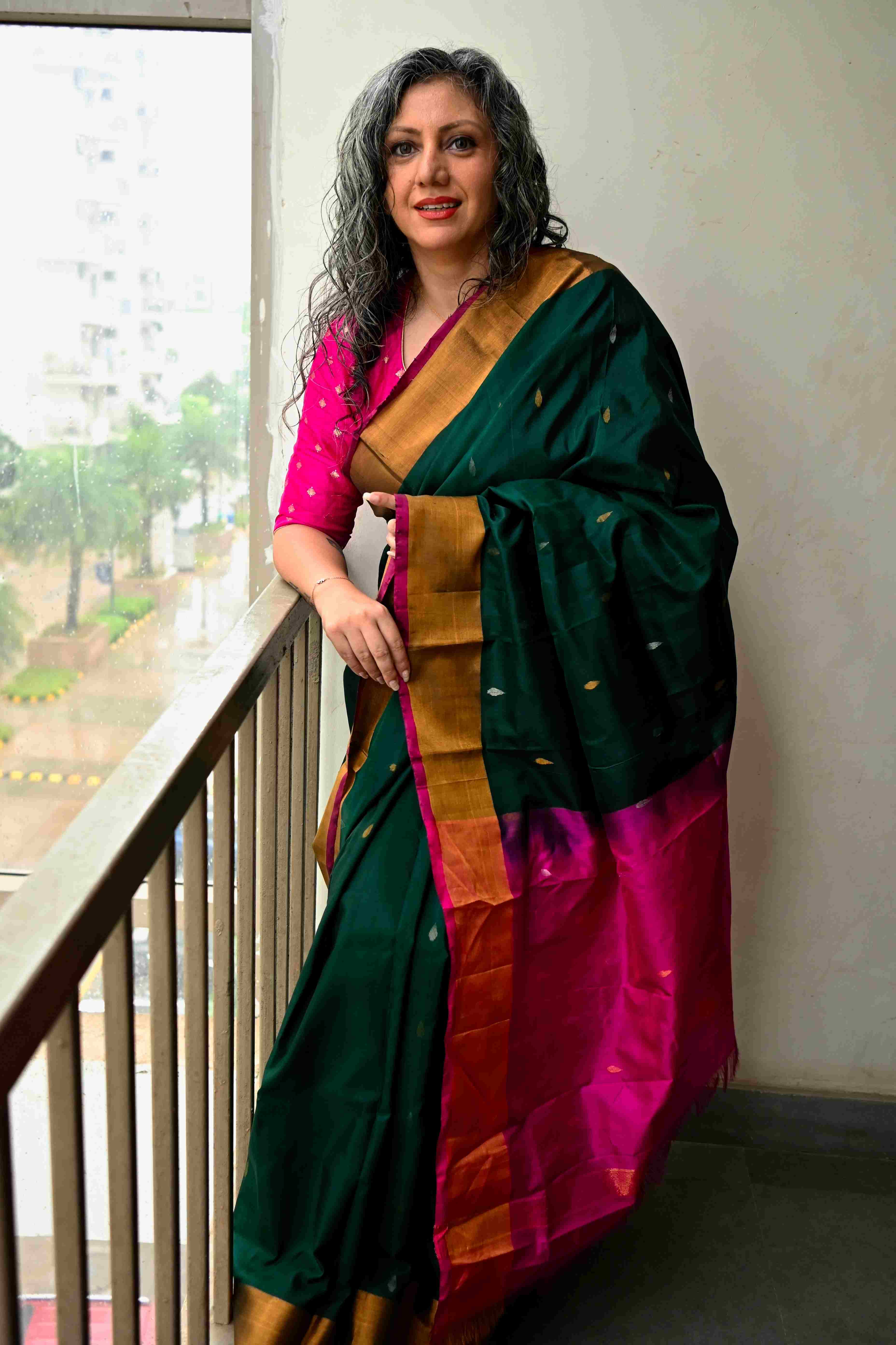 Taarika - Image 2
