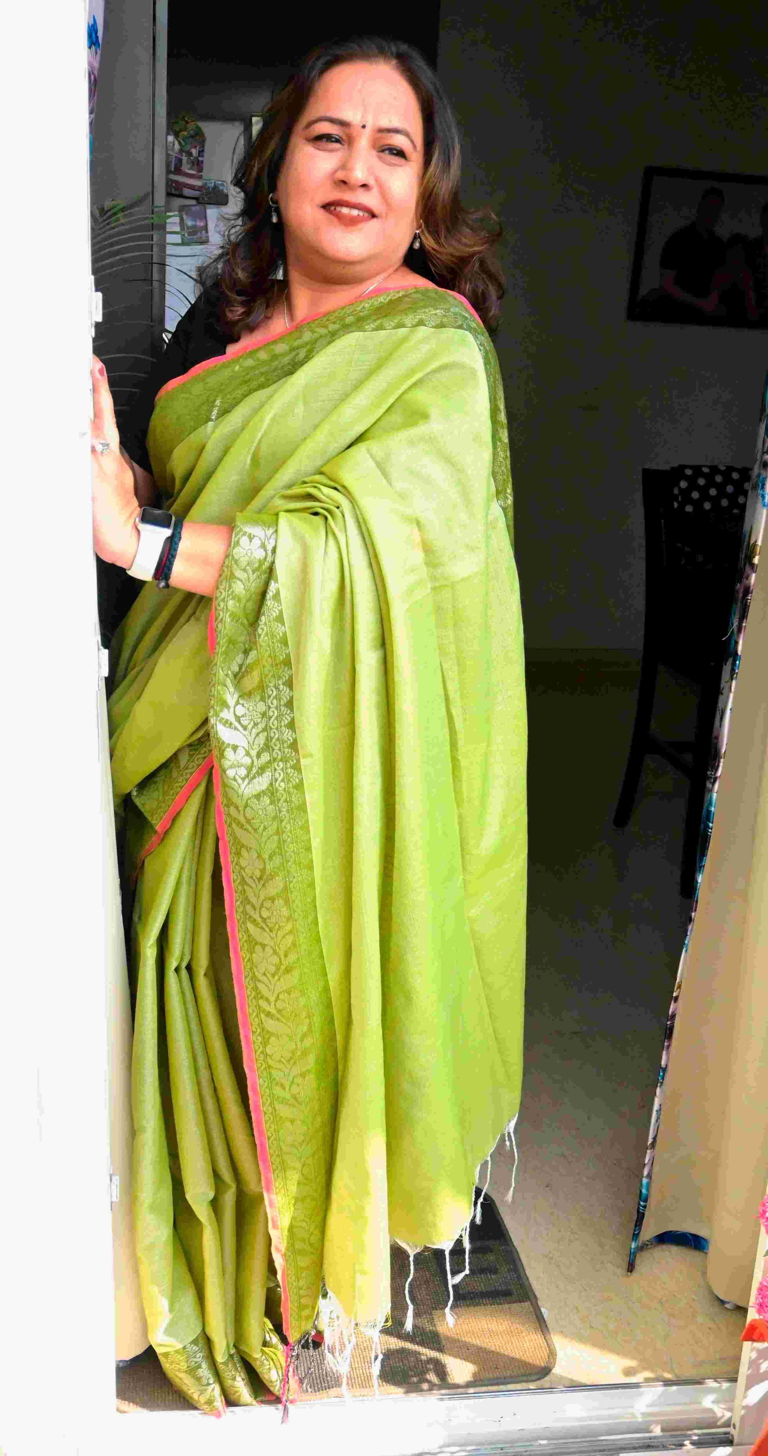 Mishti - Image 2