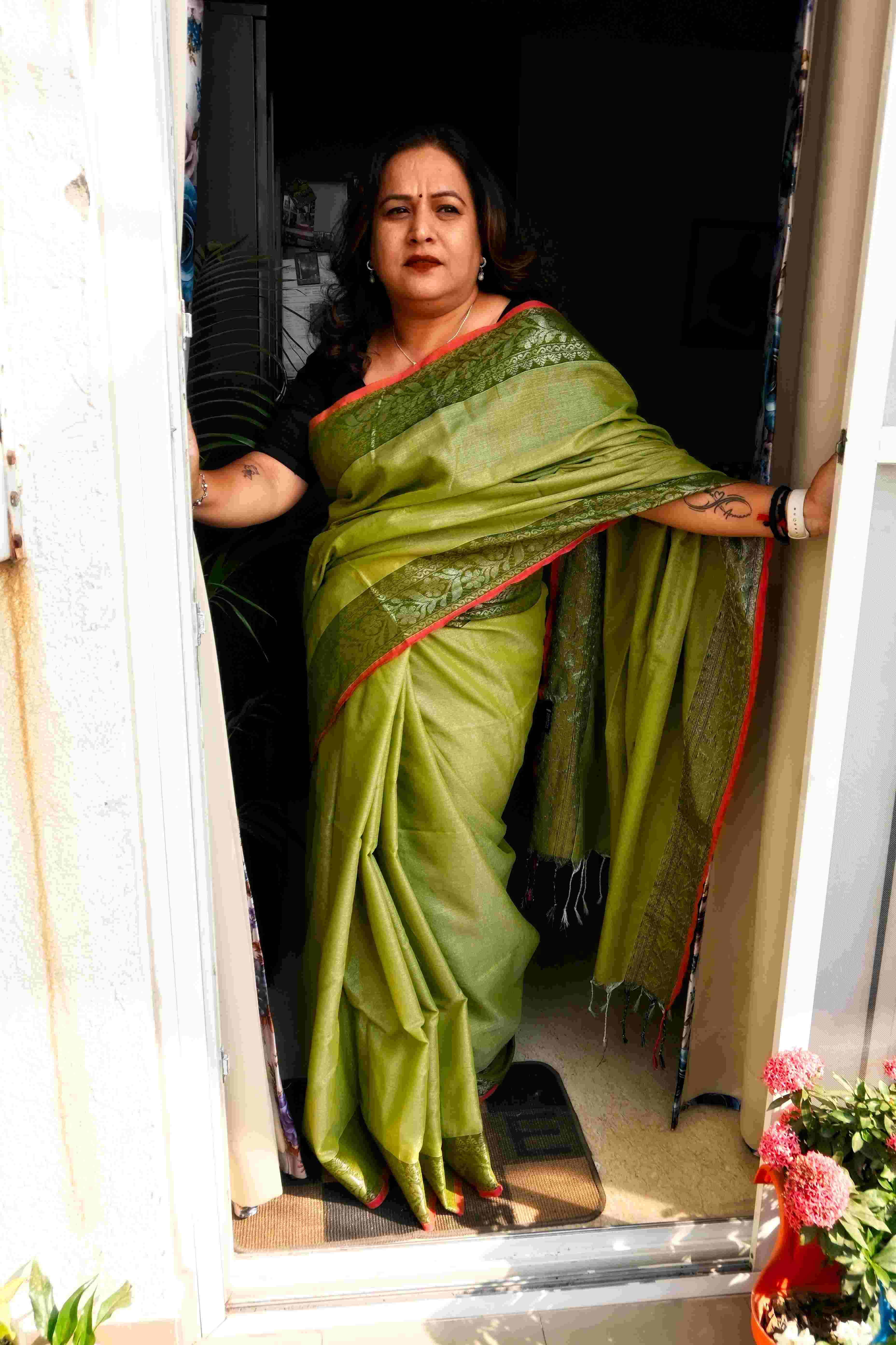 Mishti - Image 6