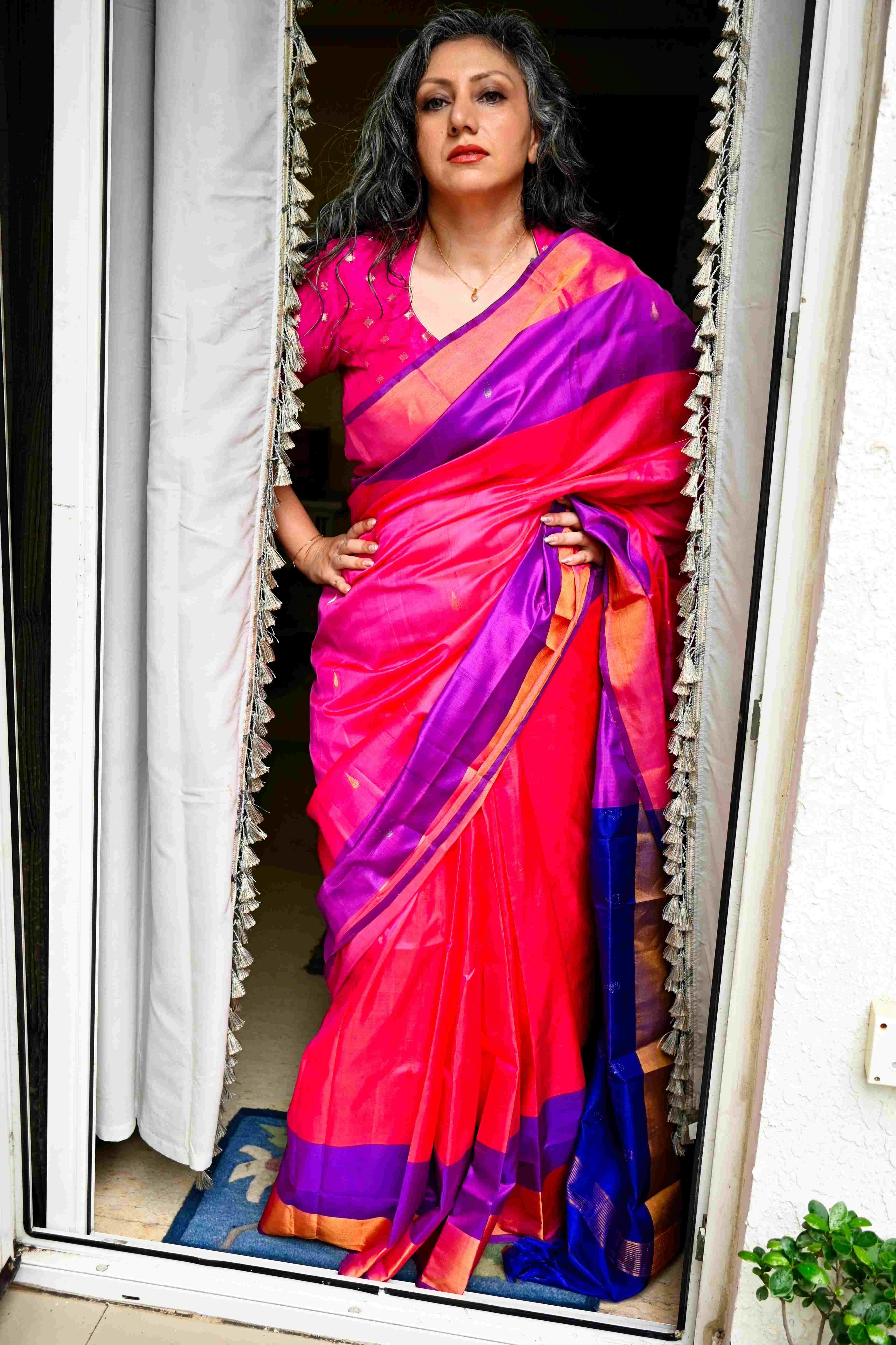 Taksha - Image 3