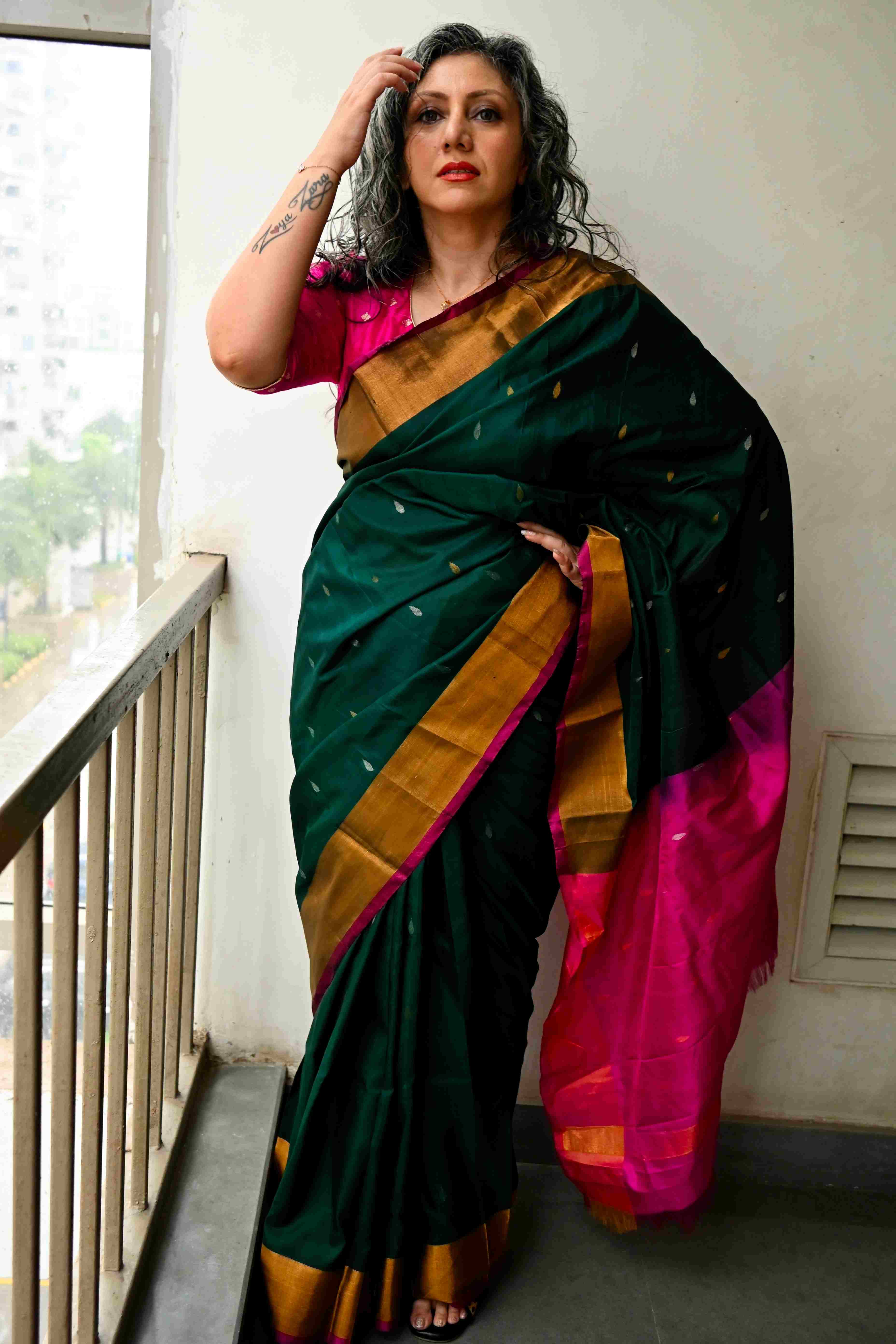 Taarika - Image 3
