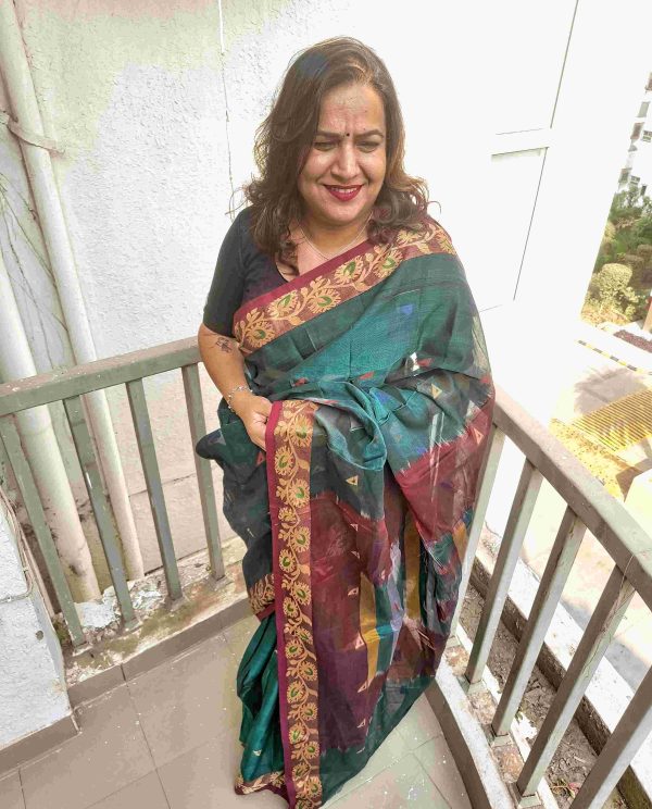 Mahima