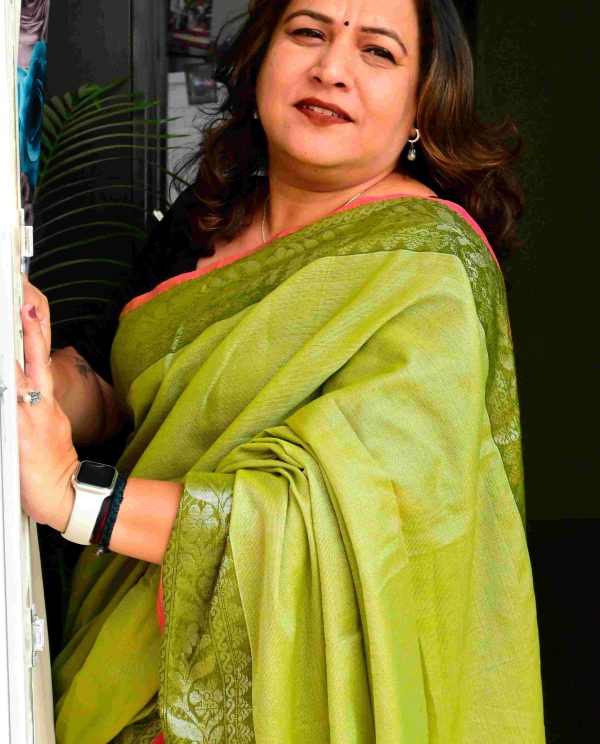 Mishti
