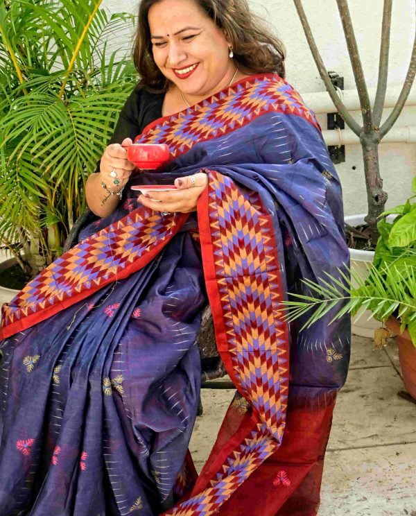 Abira