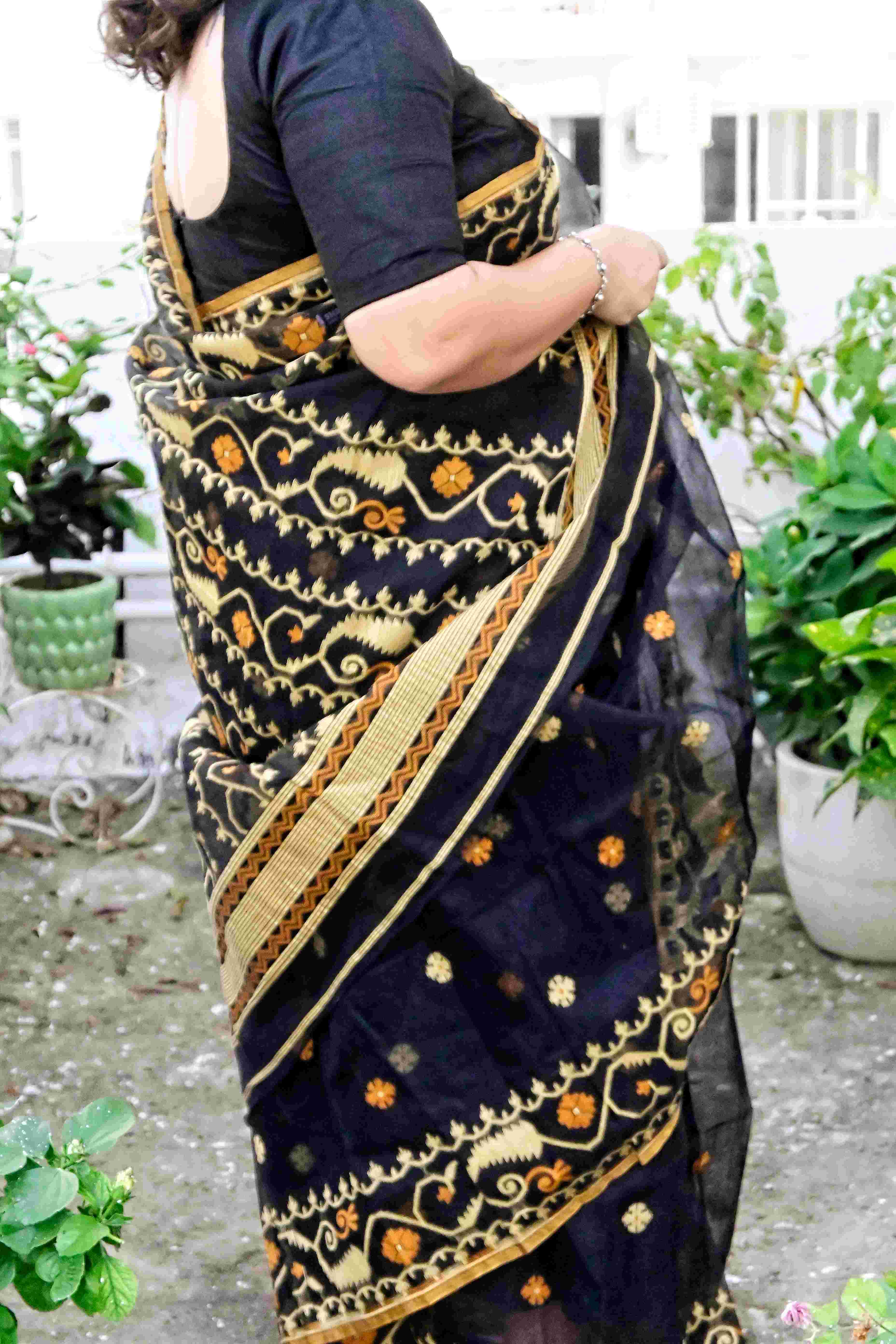Tarasha - Image 4