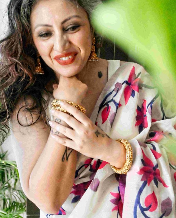 Tamanna