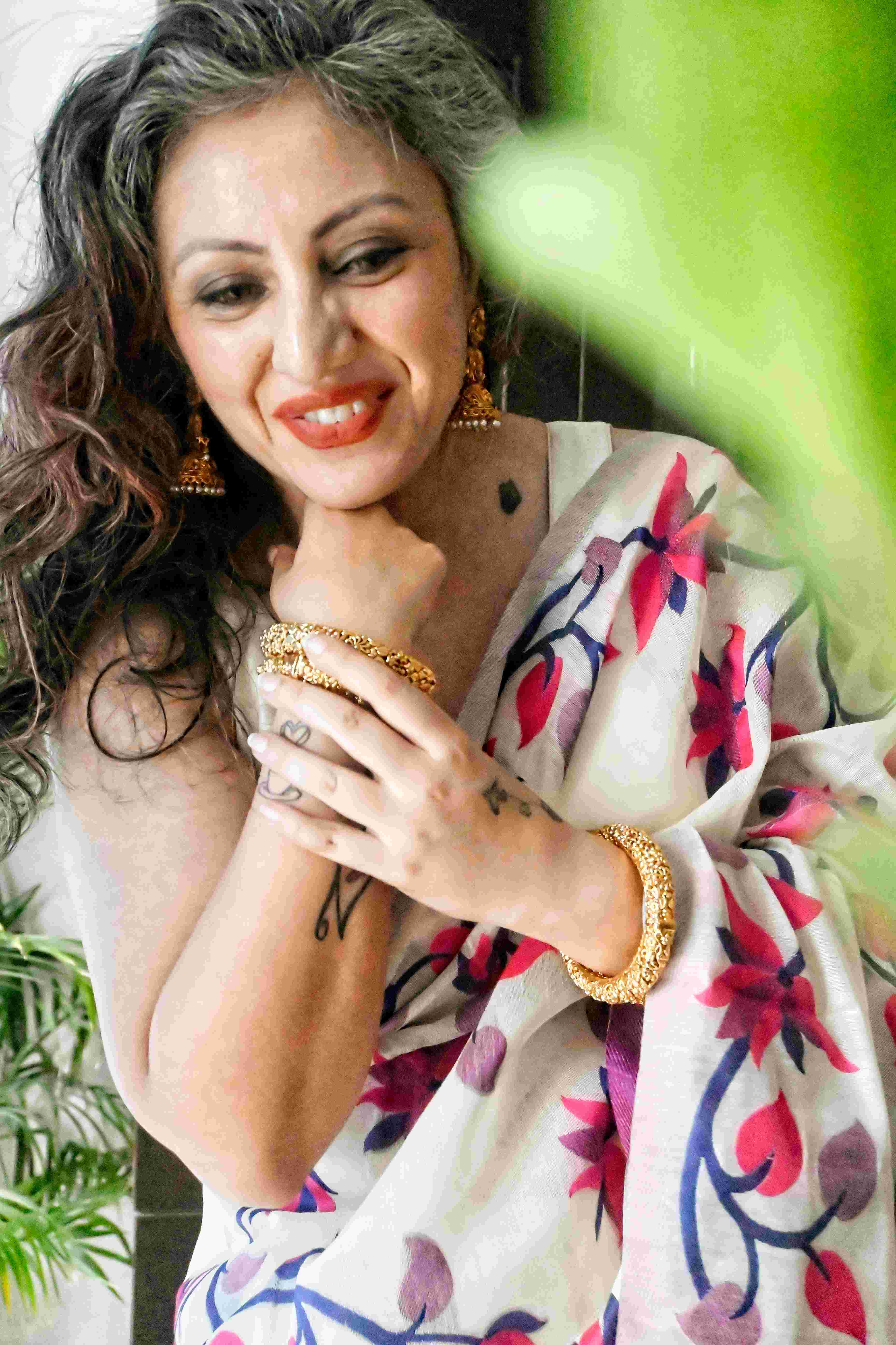 Tamanna