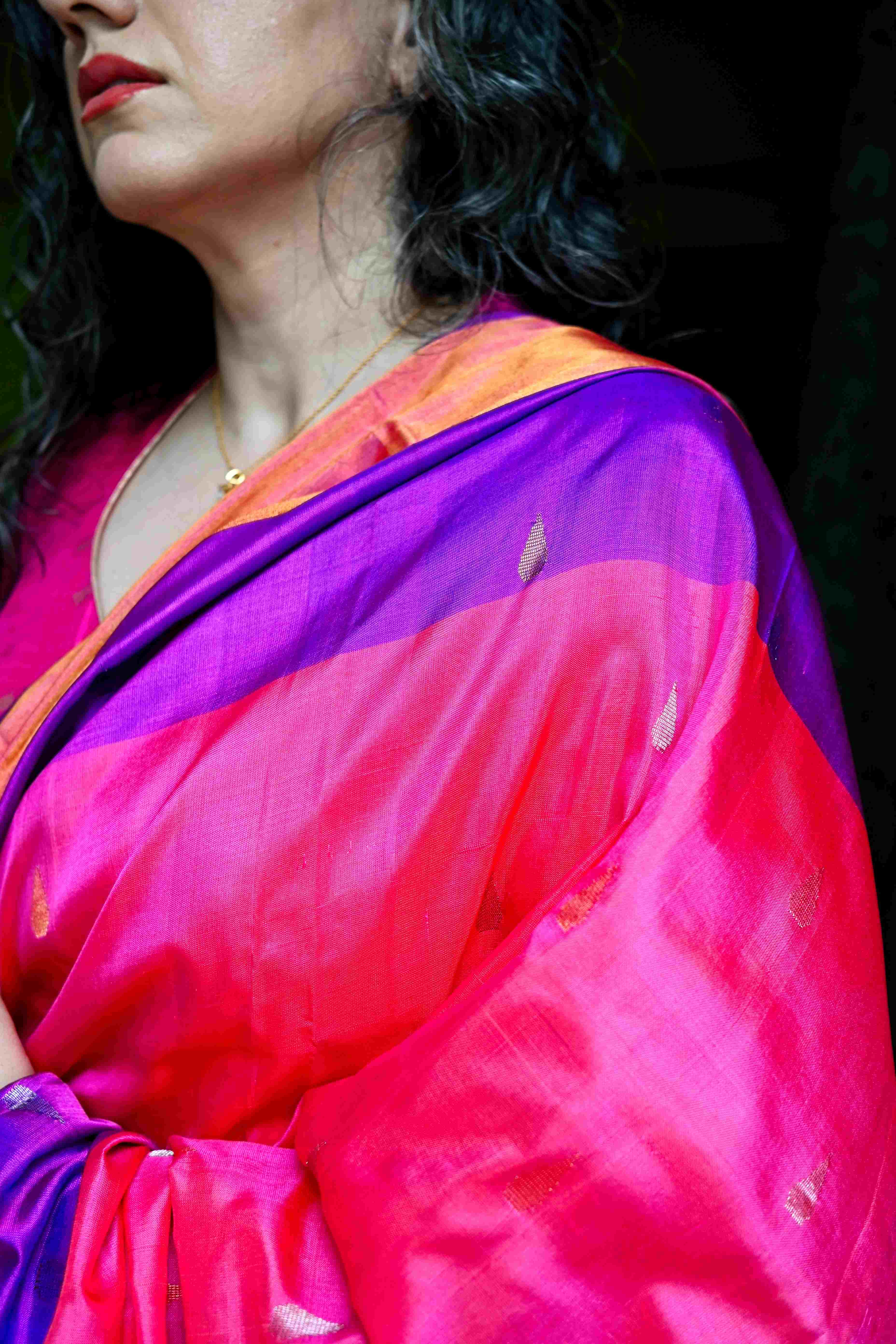 Taksha - Image 4