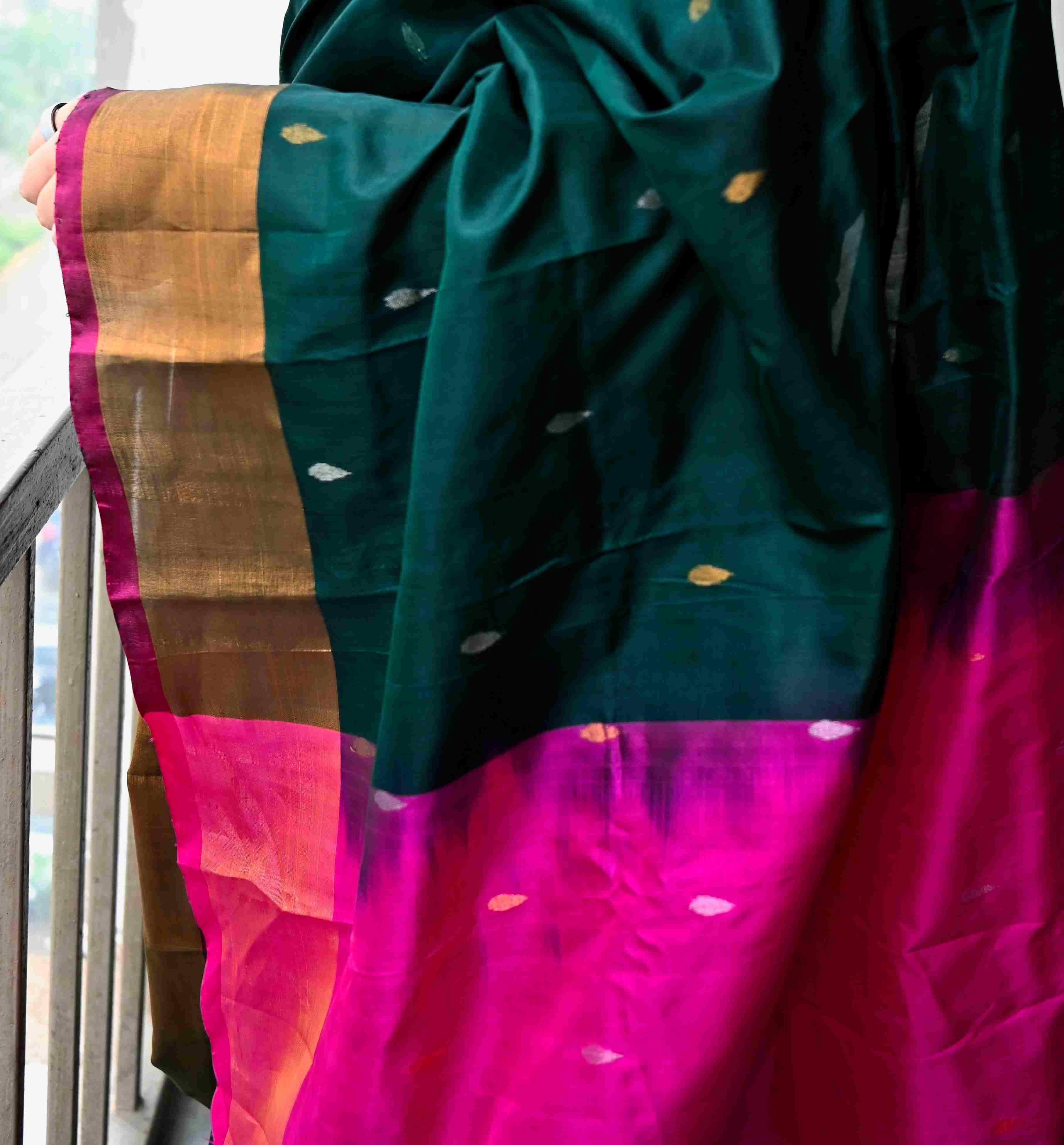 Taarika - Image 4