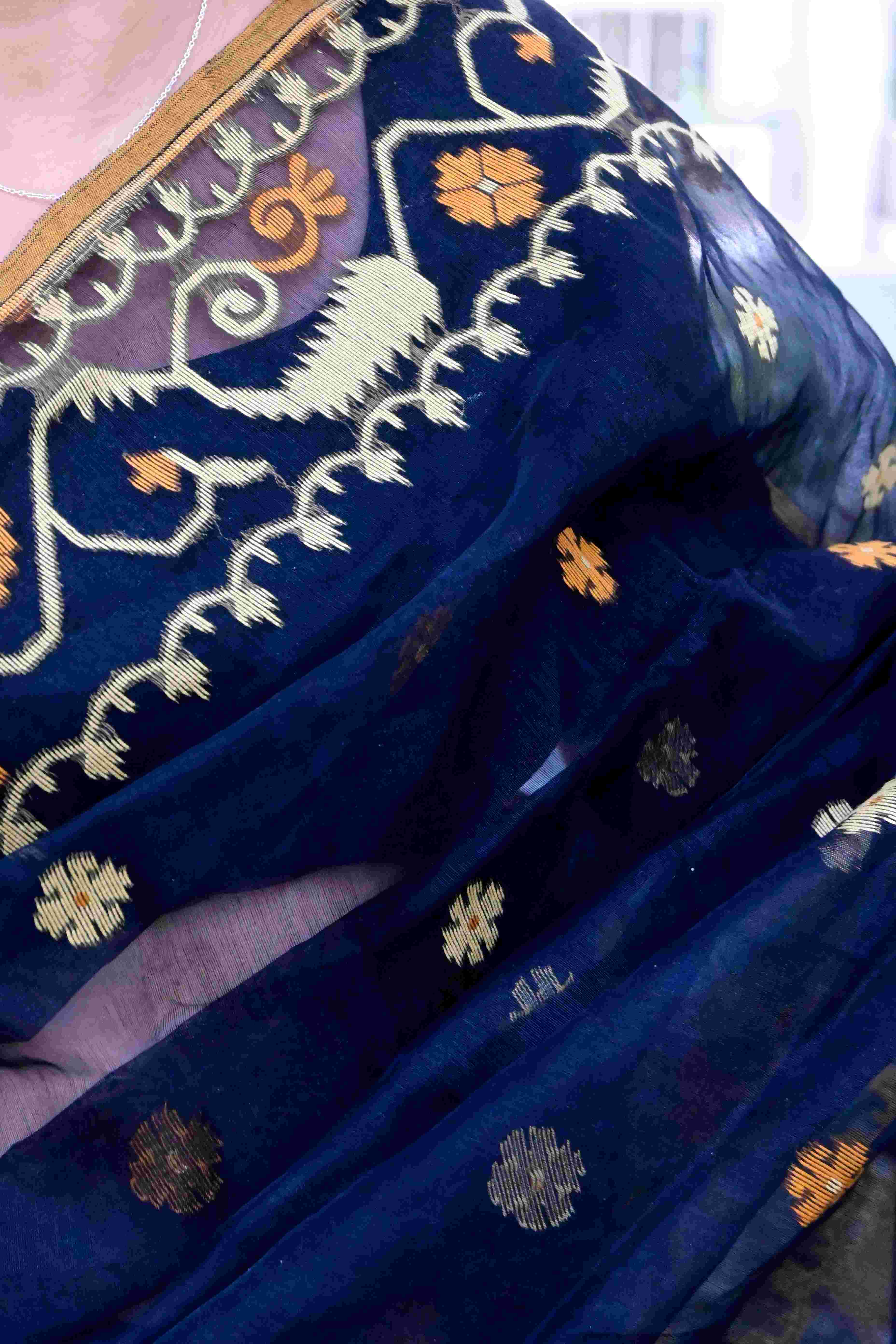 Tarasha - Image 5