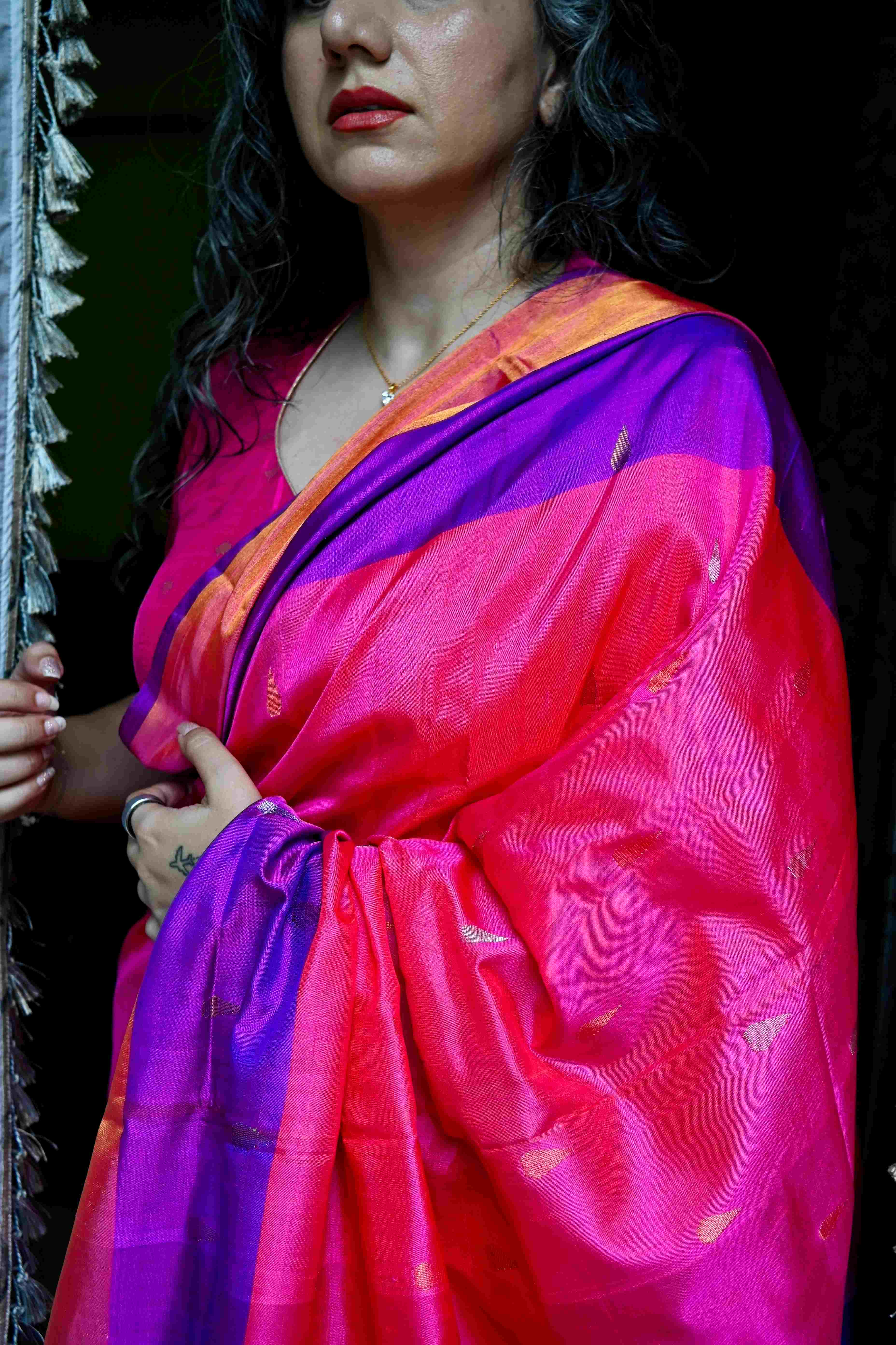 Taksha - Image 5