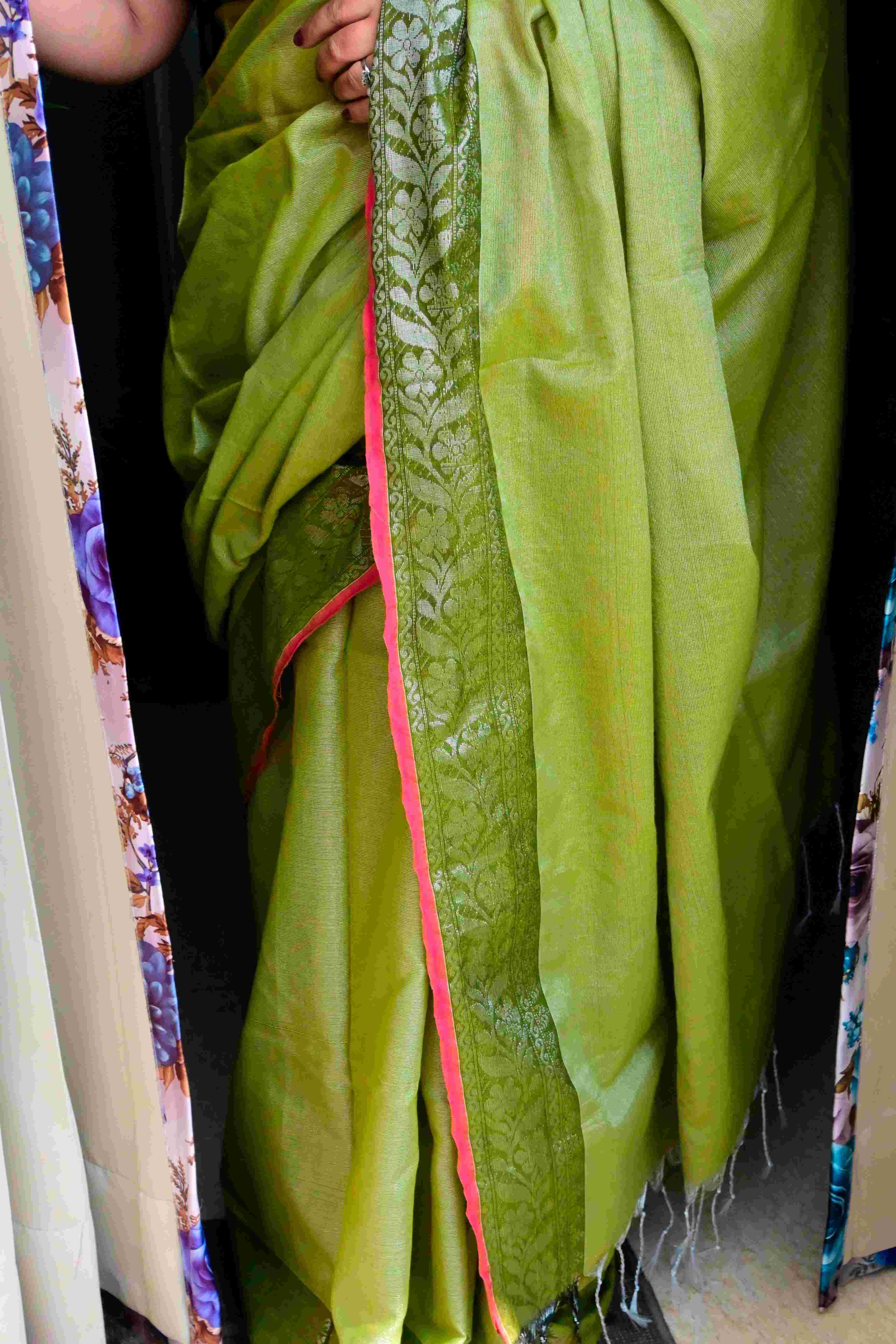Mishti - Image 3