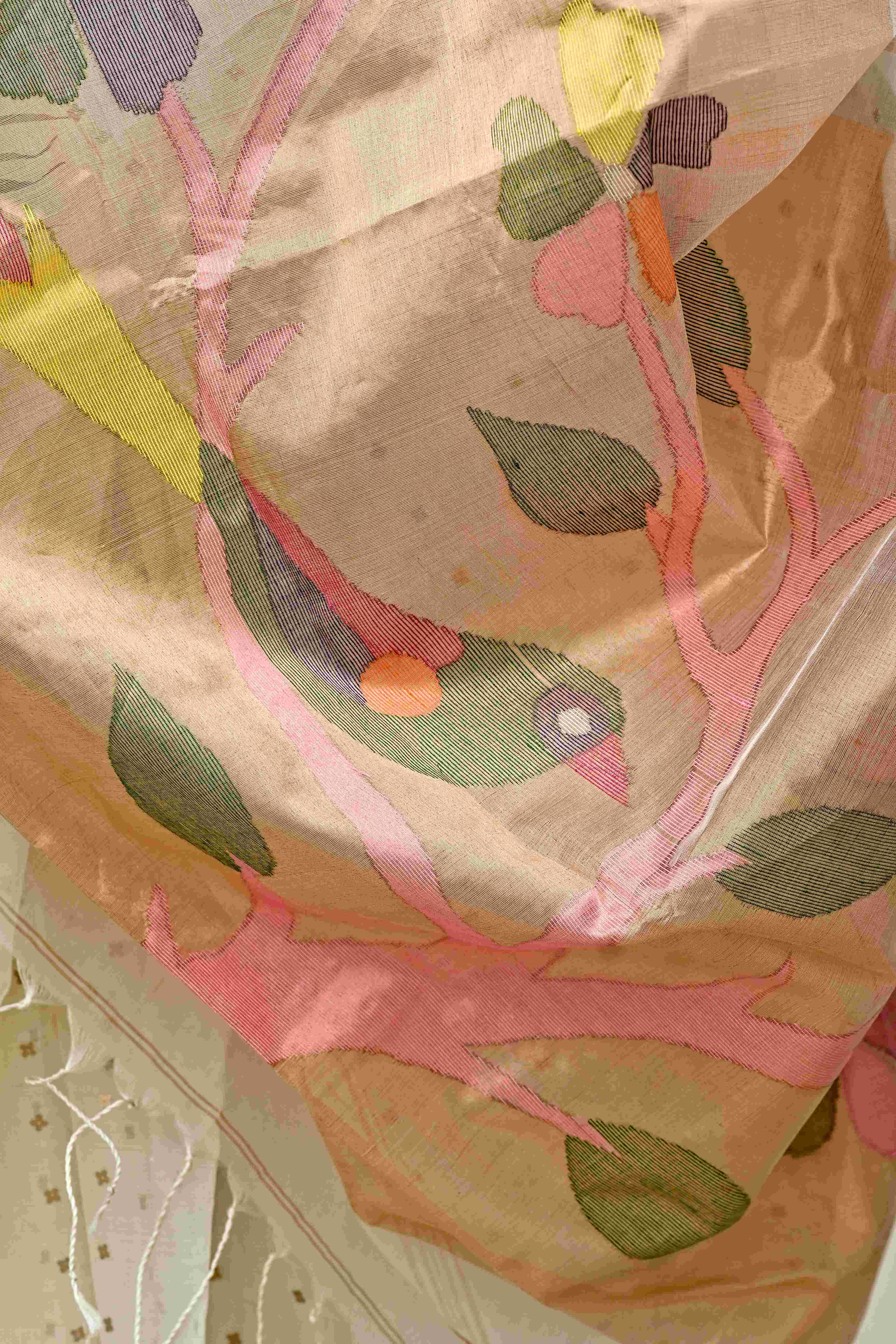 Toshani - Image 3