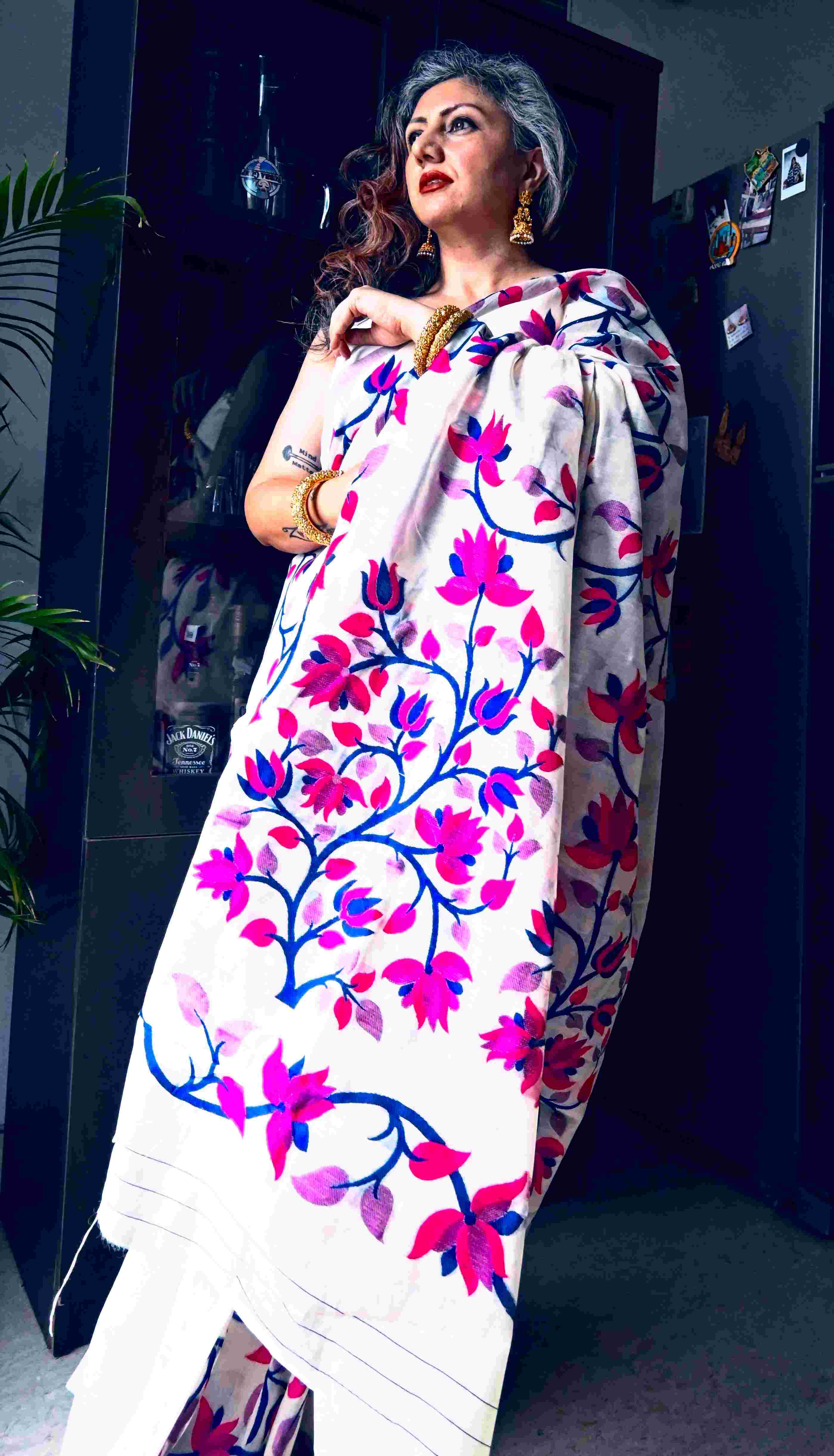 Tamanna - Image 3