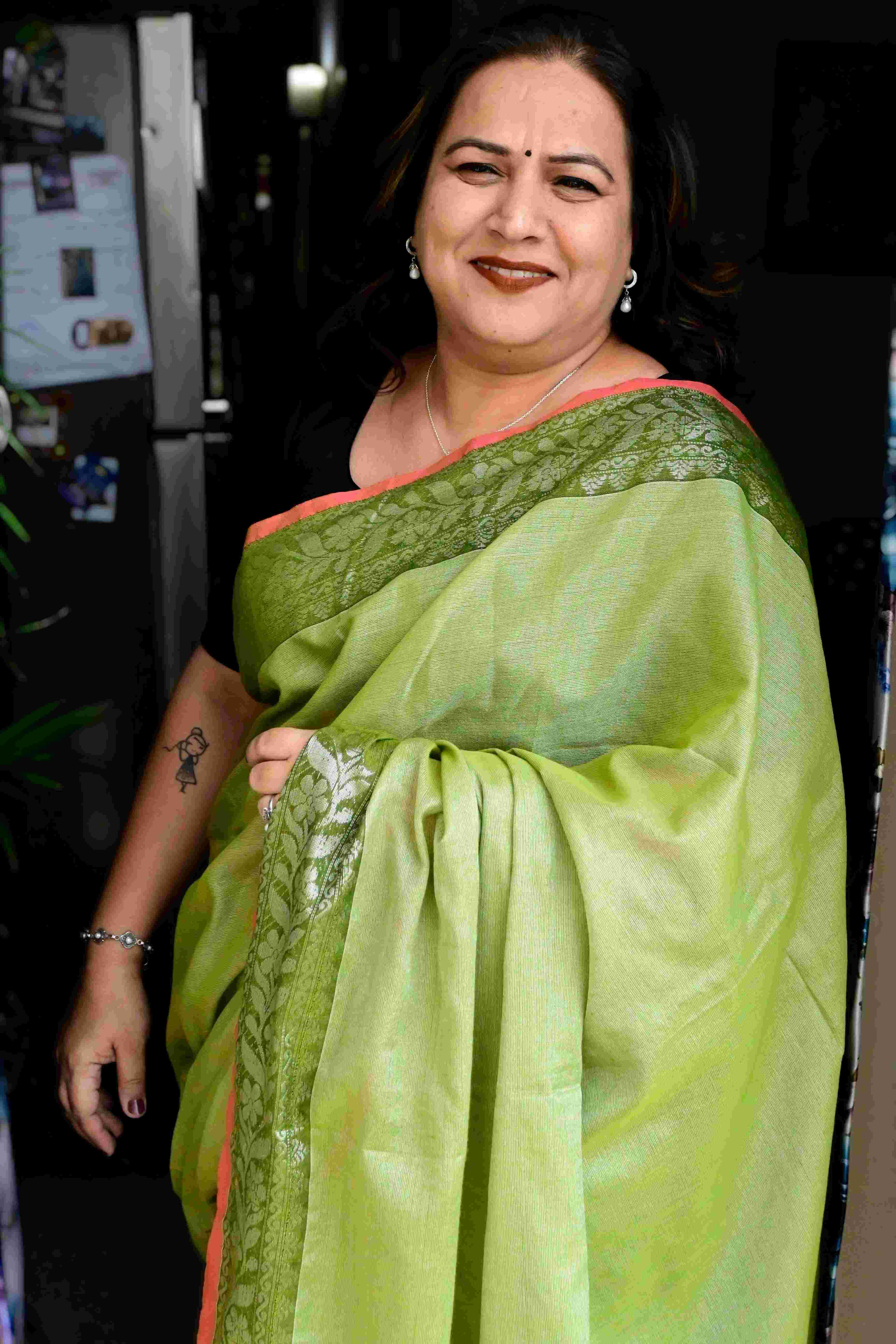Mishti - Image 4