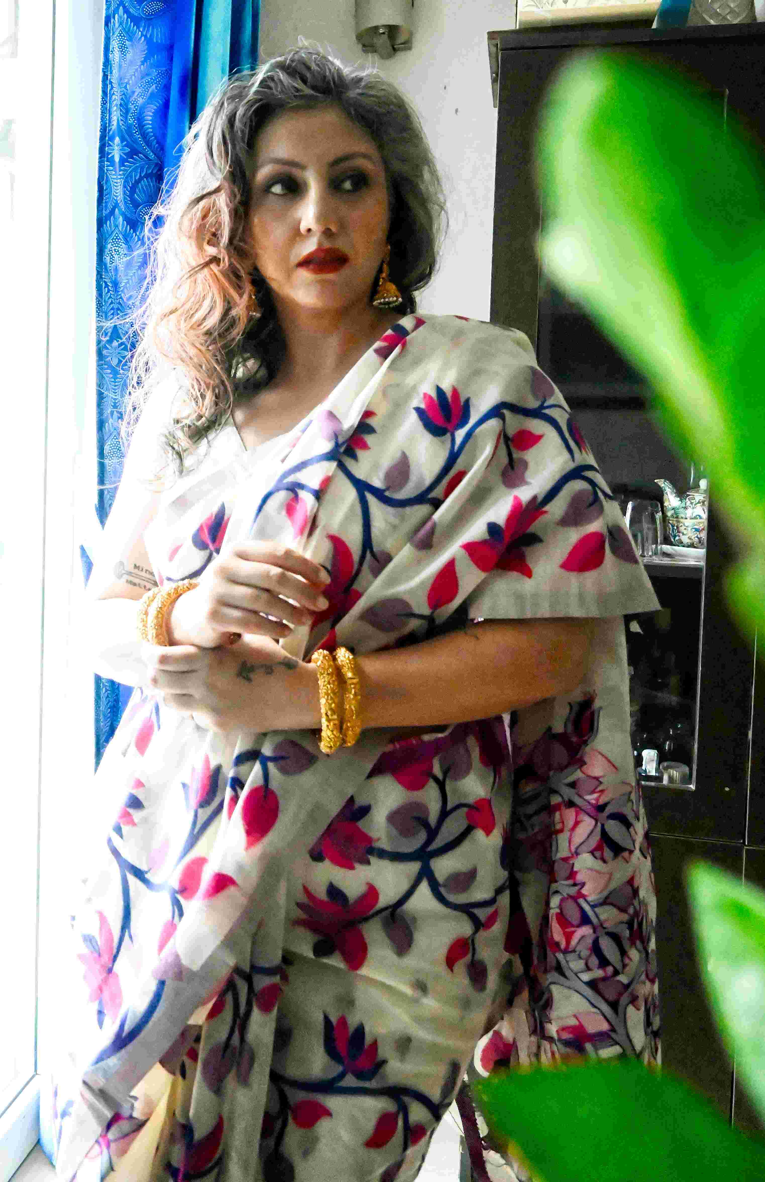 Tamanna - Image 5