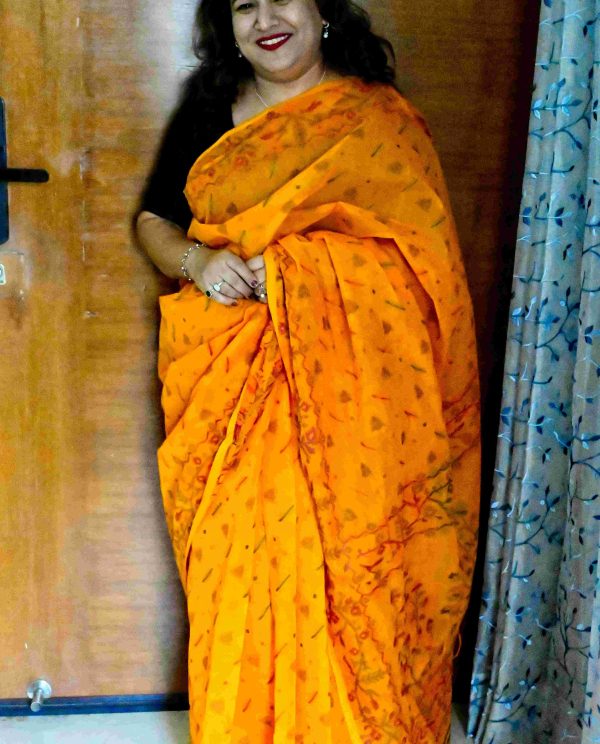 Triveni