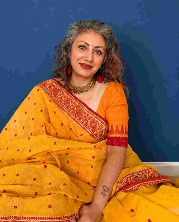 Fihana