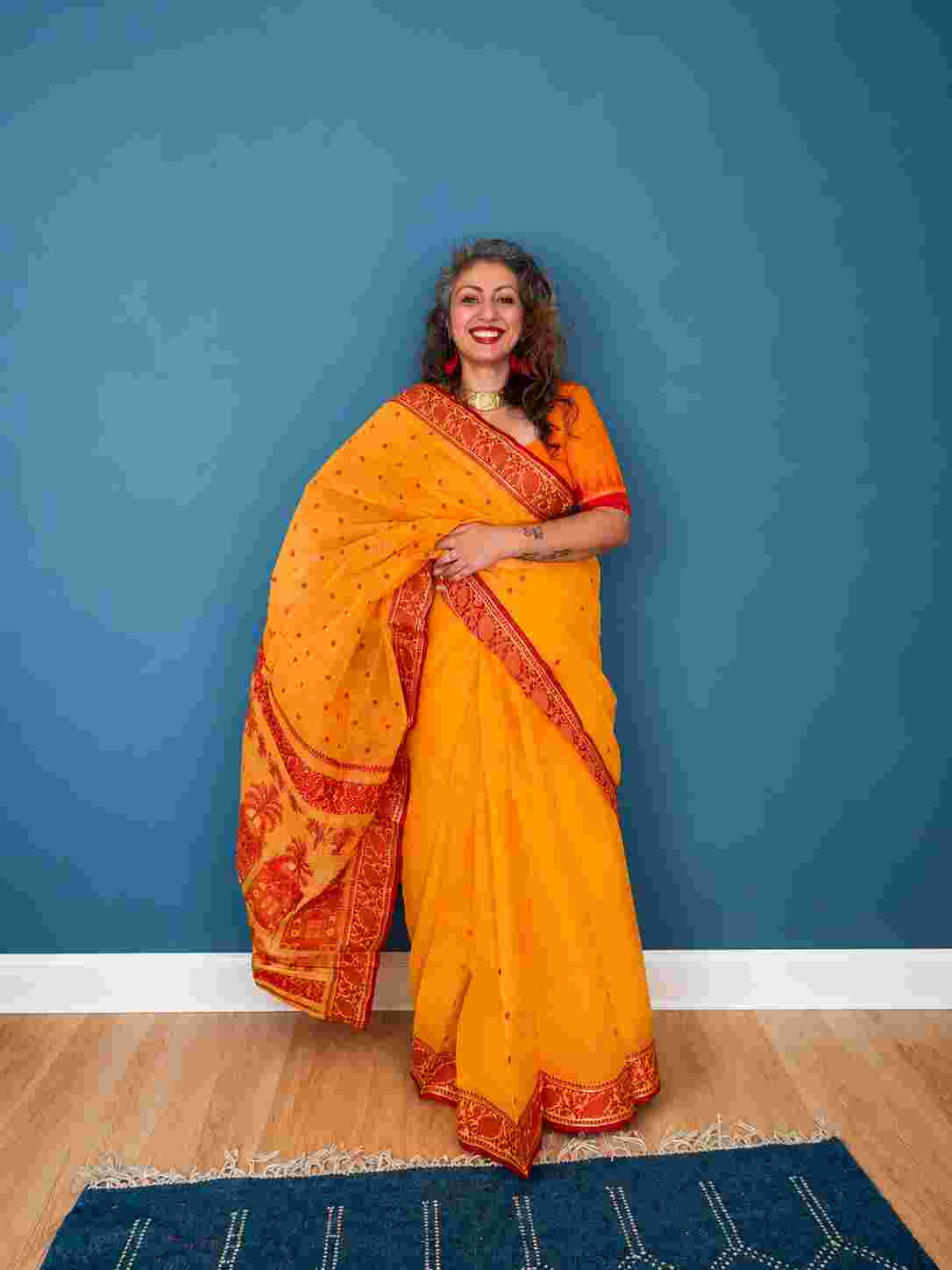 Fihana - Image 4