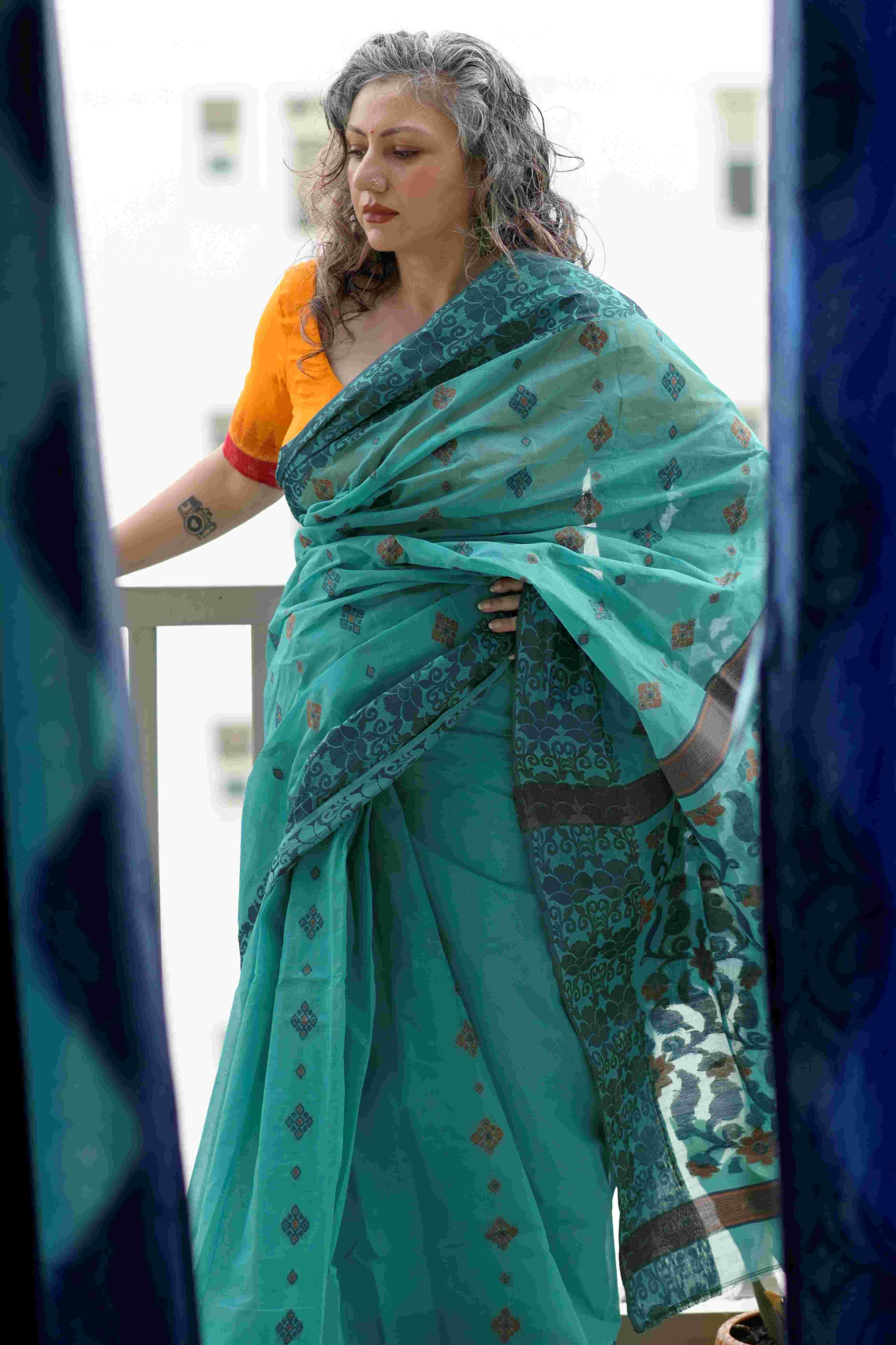 Tarushi - Image 2