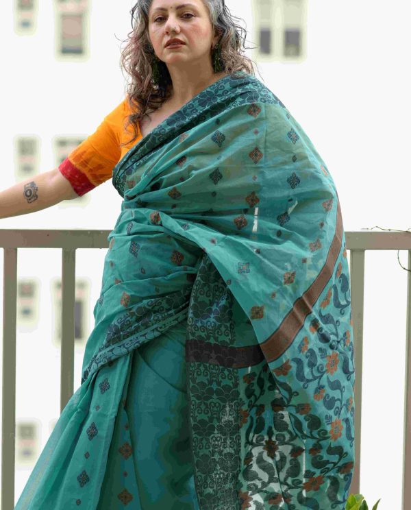 Tarushi