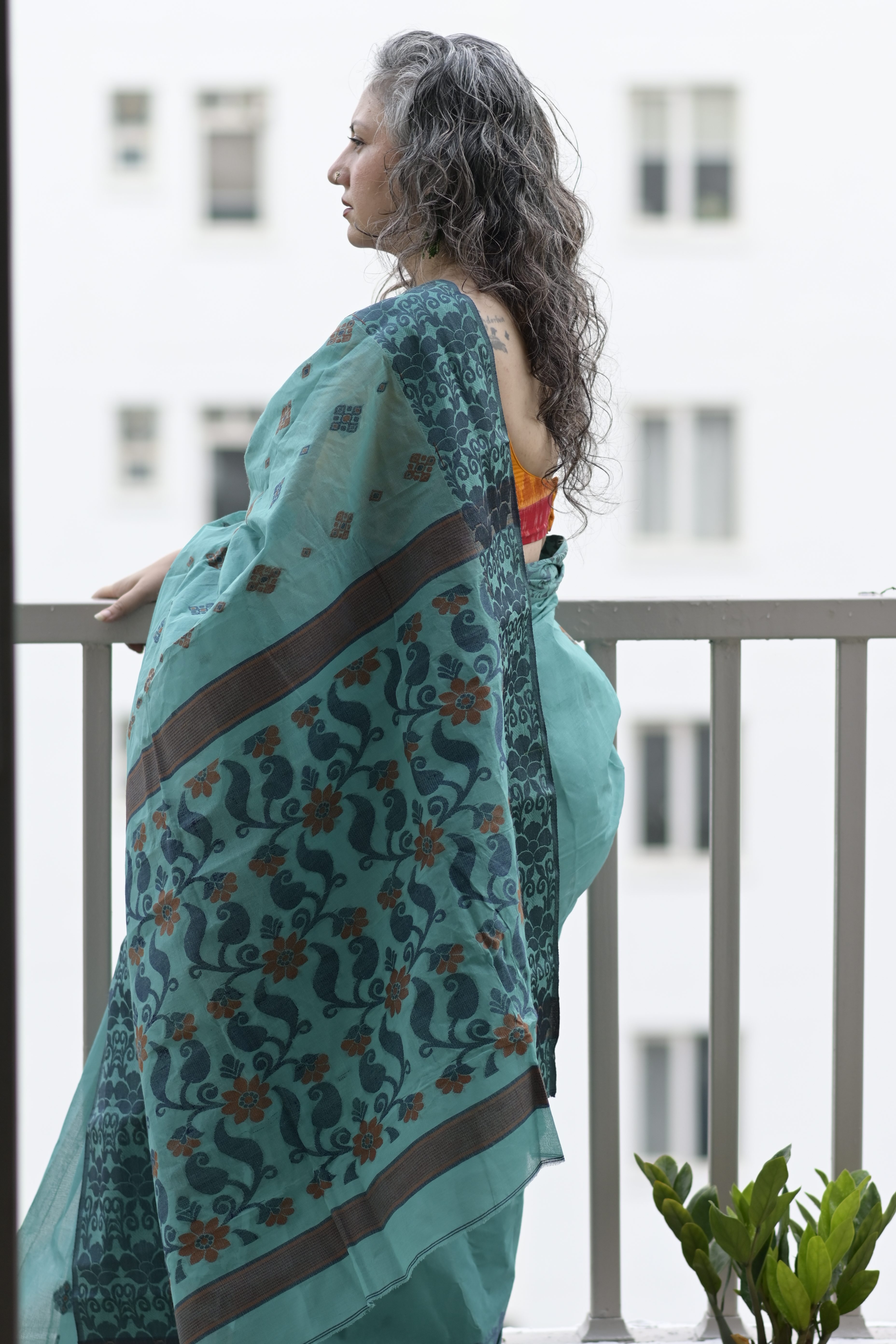 Tarushi - Image 3