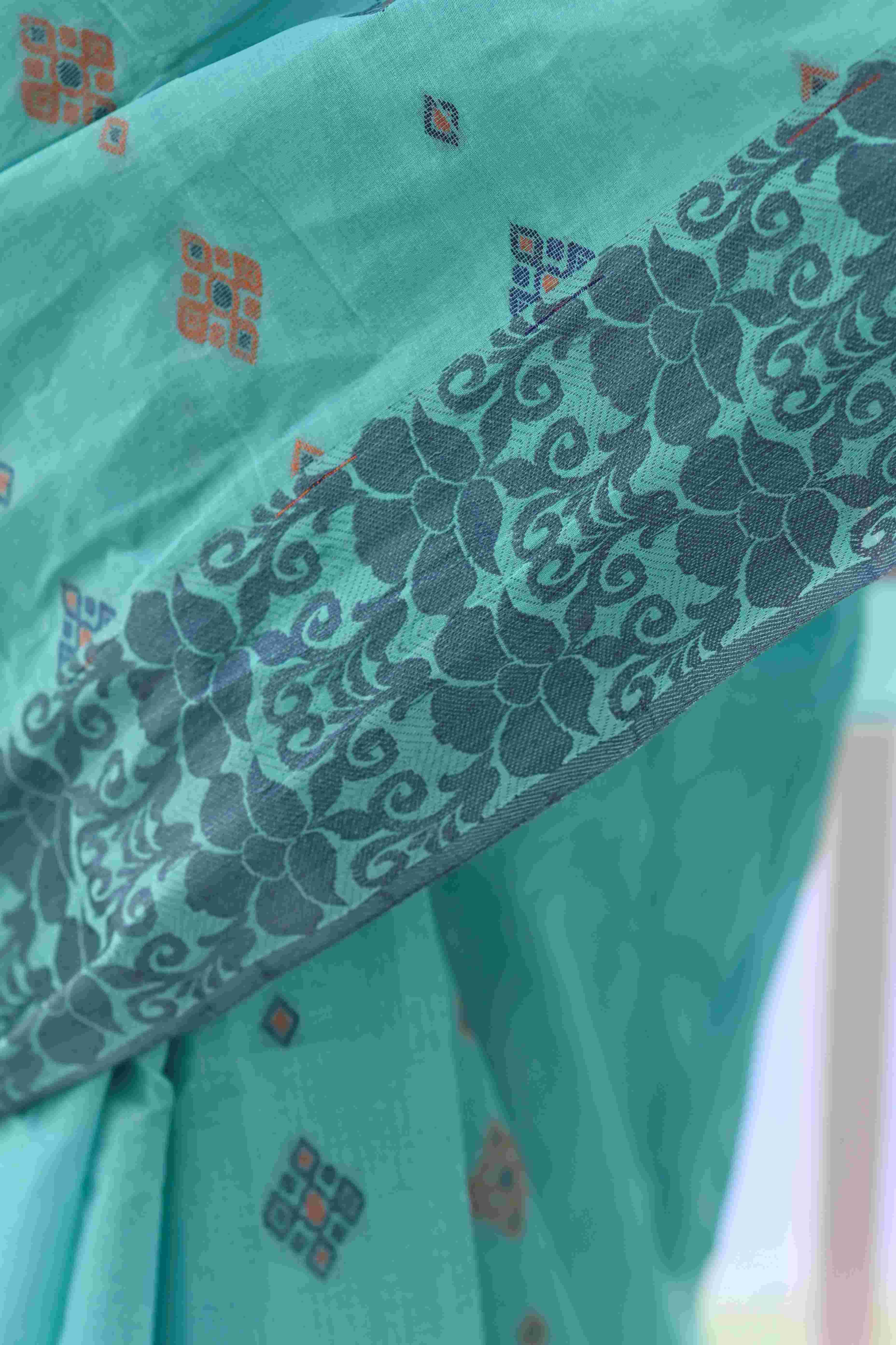 Tarushi - Image 4