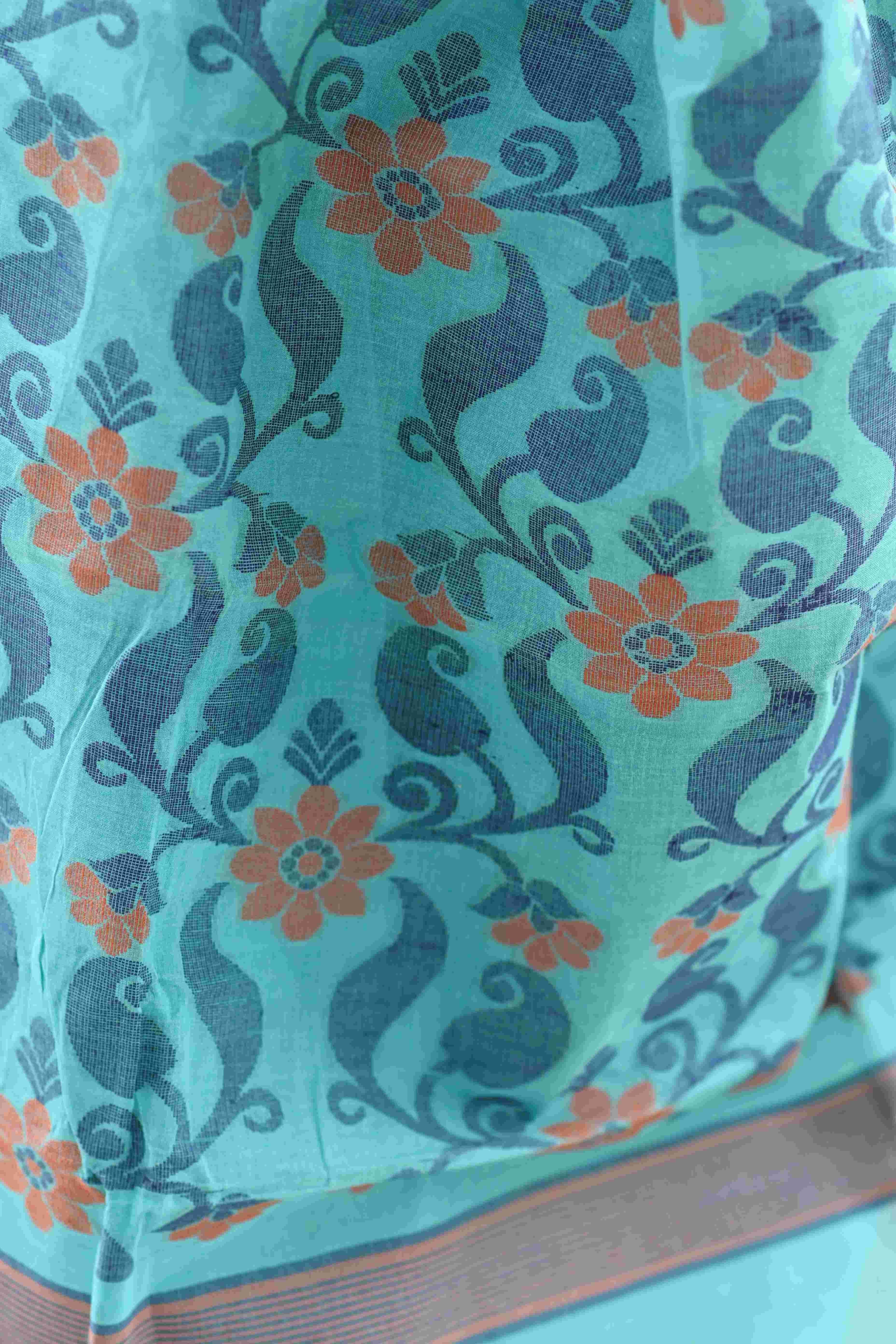 Tarushi - Image 5